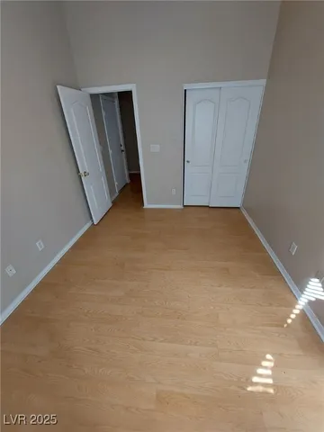 $1,750 | 514 West Dolphin Peak Court, North Las Vegas, NV 89084