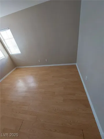 $1,750 | 514 West Dolphin Peak Court, North Las Vegas, NV 89084