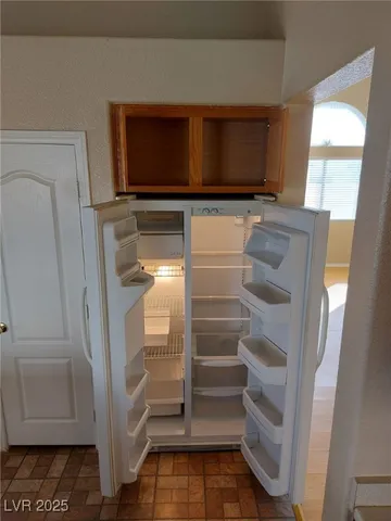 $1,750 | 514 West Dolphin Peak Court, North Las Vegas, NV 89084