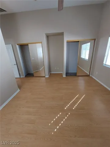 $1,750 | 514 West Dolphin Peak Court, North Las Vegas, NV 89084