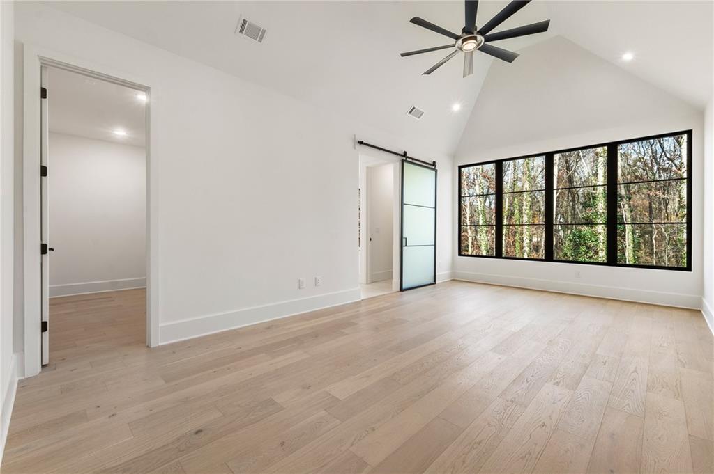 175 Andover Alpharetta, GA 30004 - Photo 55 of 82
