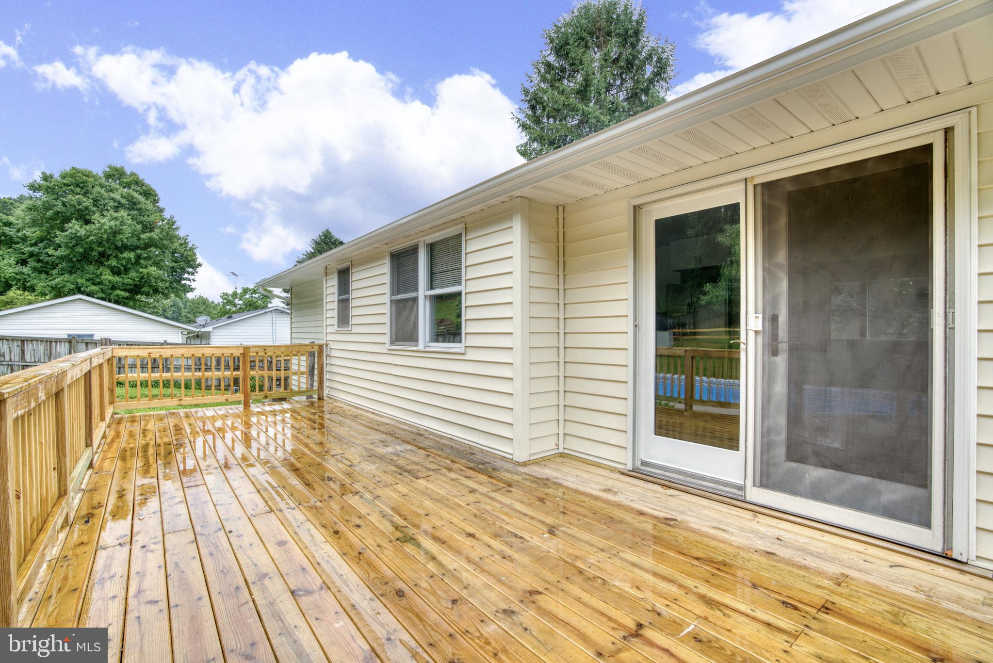 3336 Lineboro Road Manchester, MD 21102 - Photo 2 of 62
