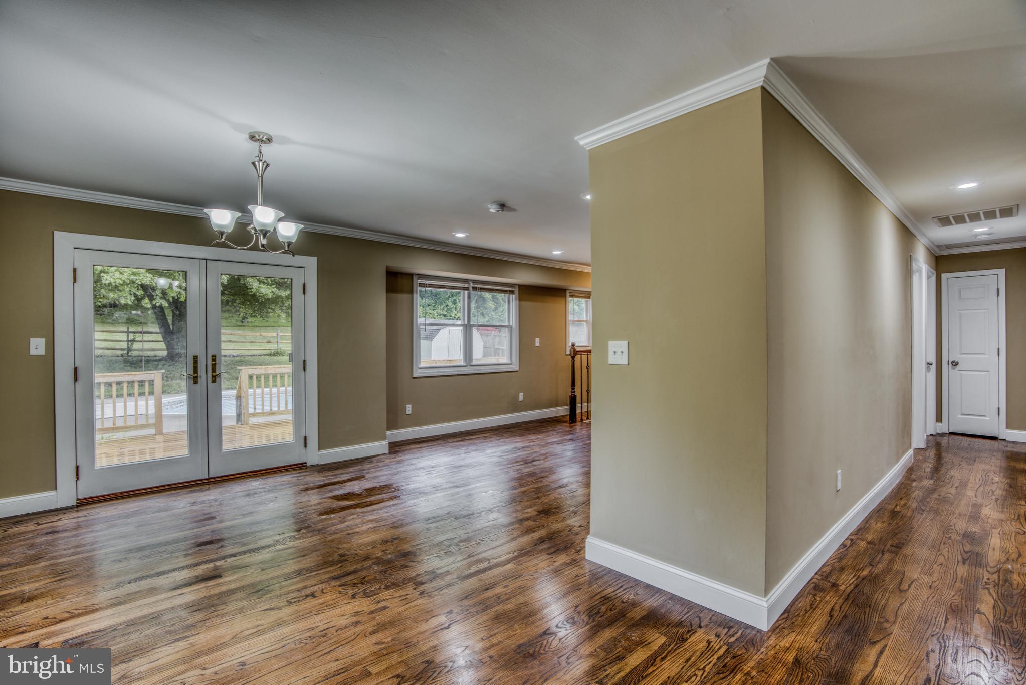3336 Lineboro Road Manchester, MD 21102 - Photo 11 of 62