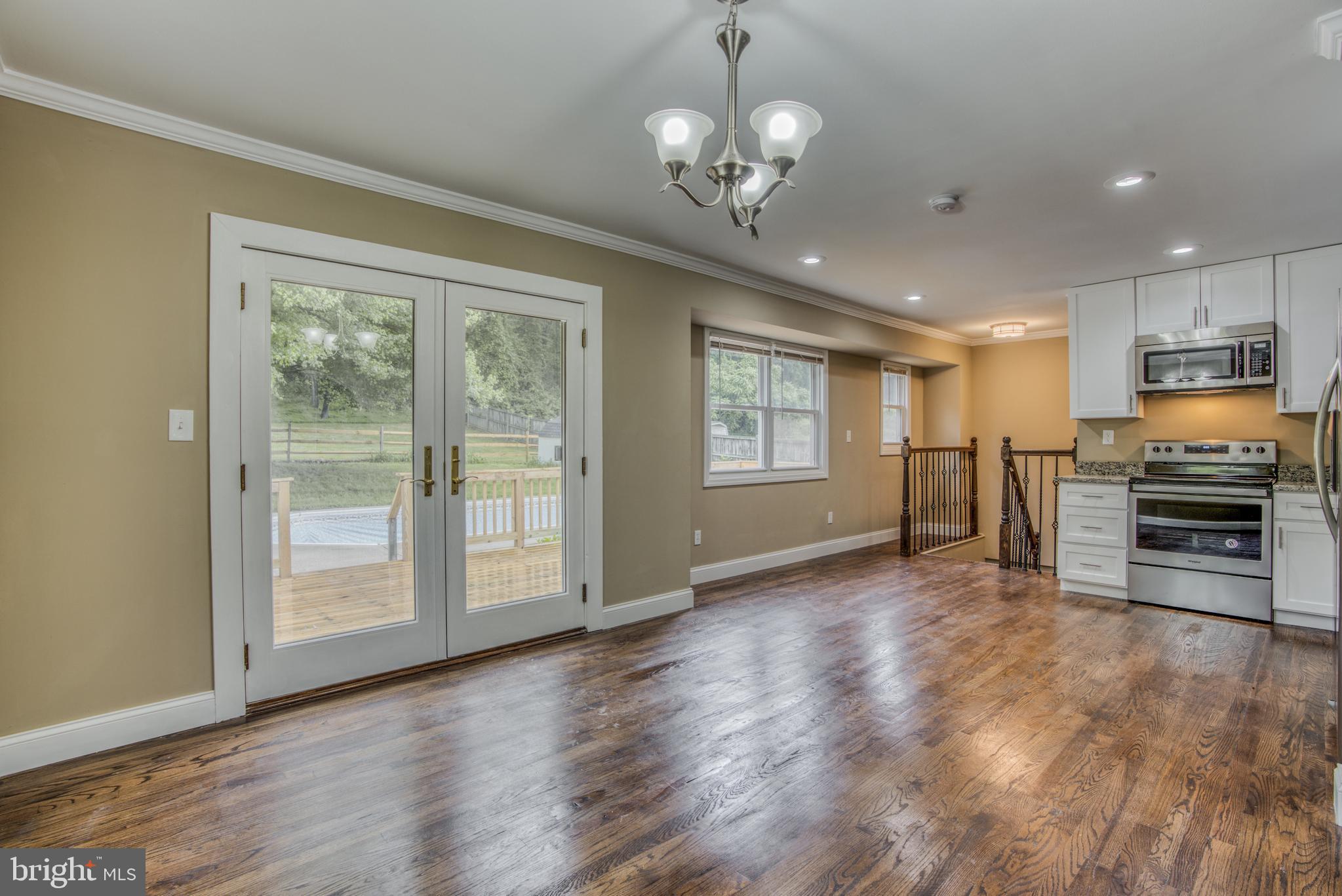 3336 Lineboro Road Manchester, MD 21102 - Photo 12 of 62