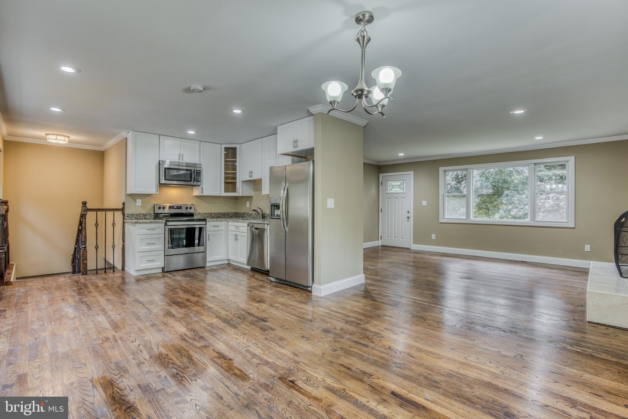 3336 Lineboro Road Manchester, MD 21102 - Photo 13 of 62
