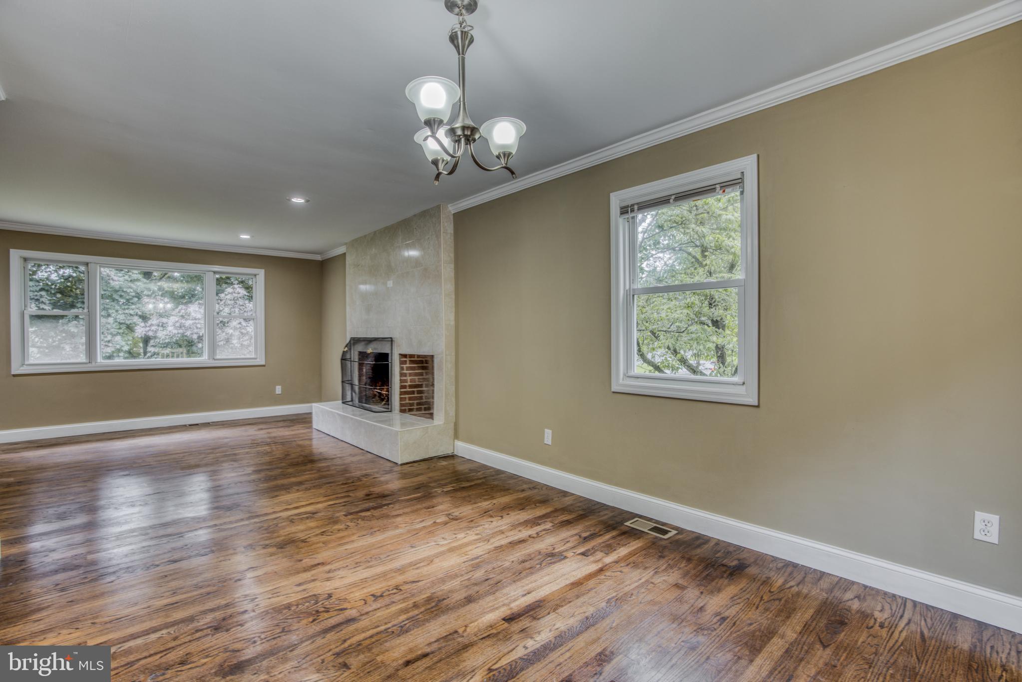 3336 Lineboro Road Manchester, MD 21102 - Photo 14 of 62