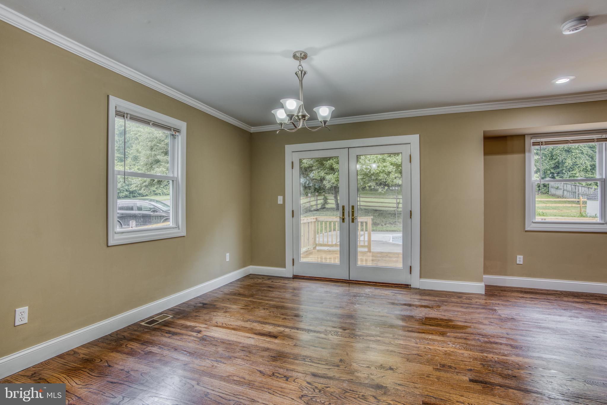 3336 Lineboro Road Manchester, MD 21102 - Photo 15 of 62
