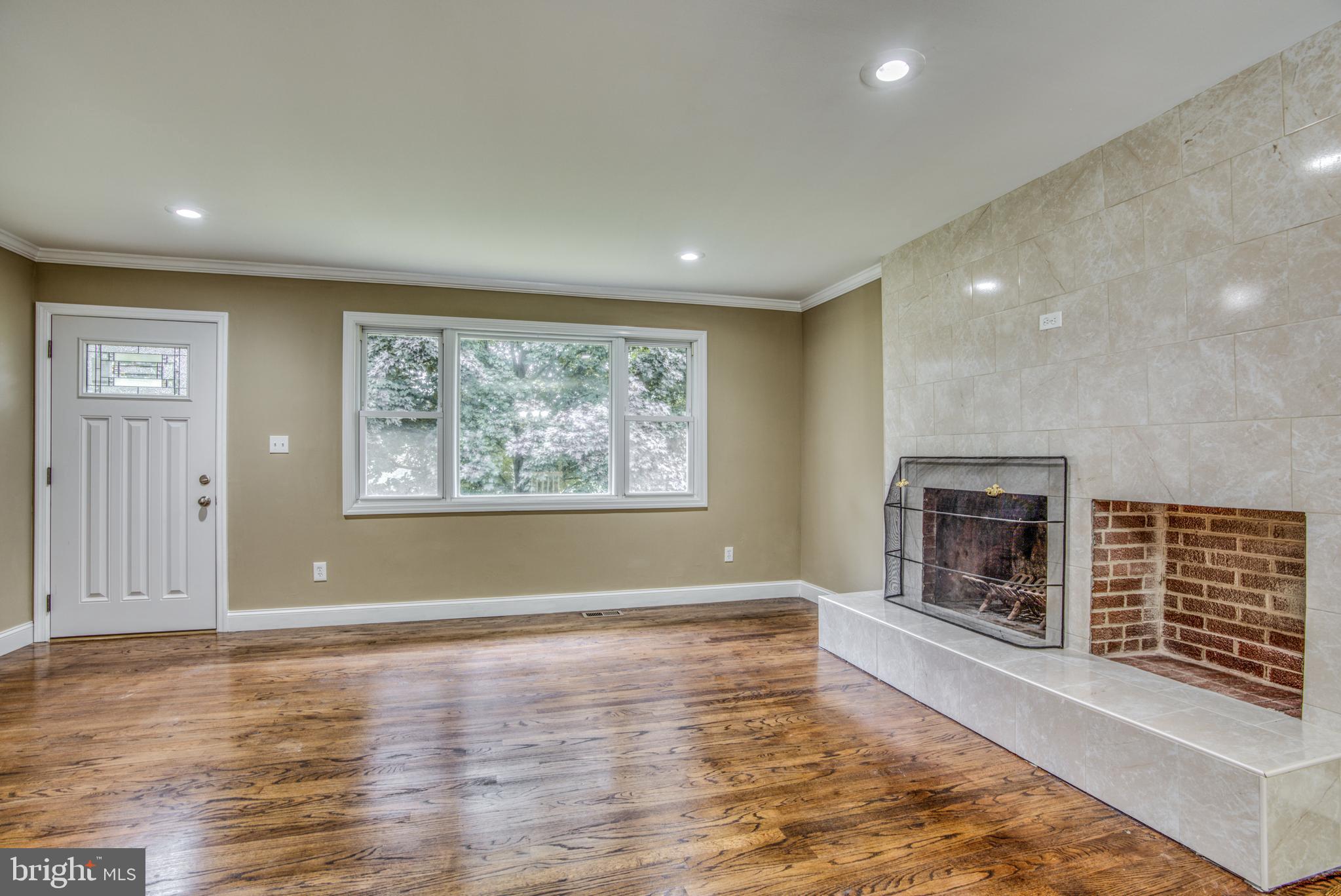 3336 Lineboro Road Manchester, MD 21102 - Photo 16 of 62