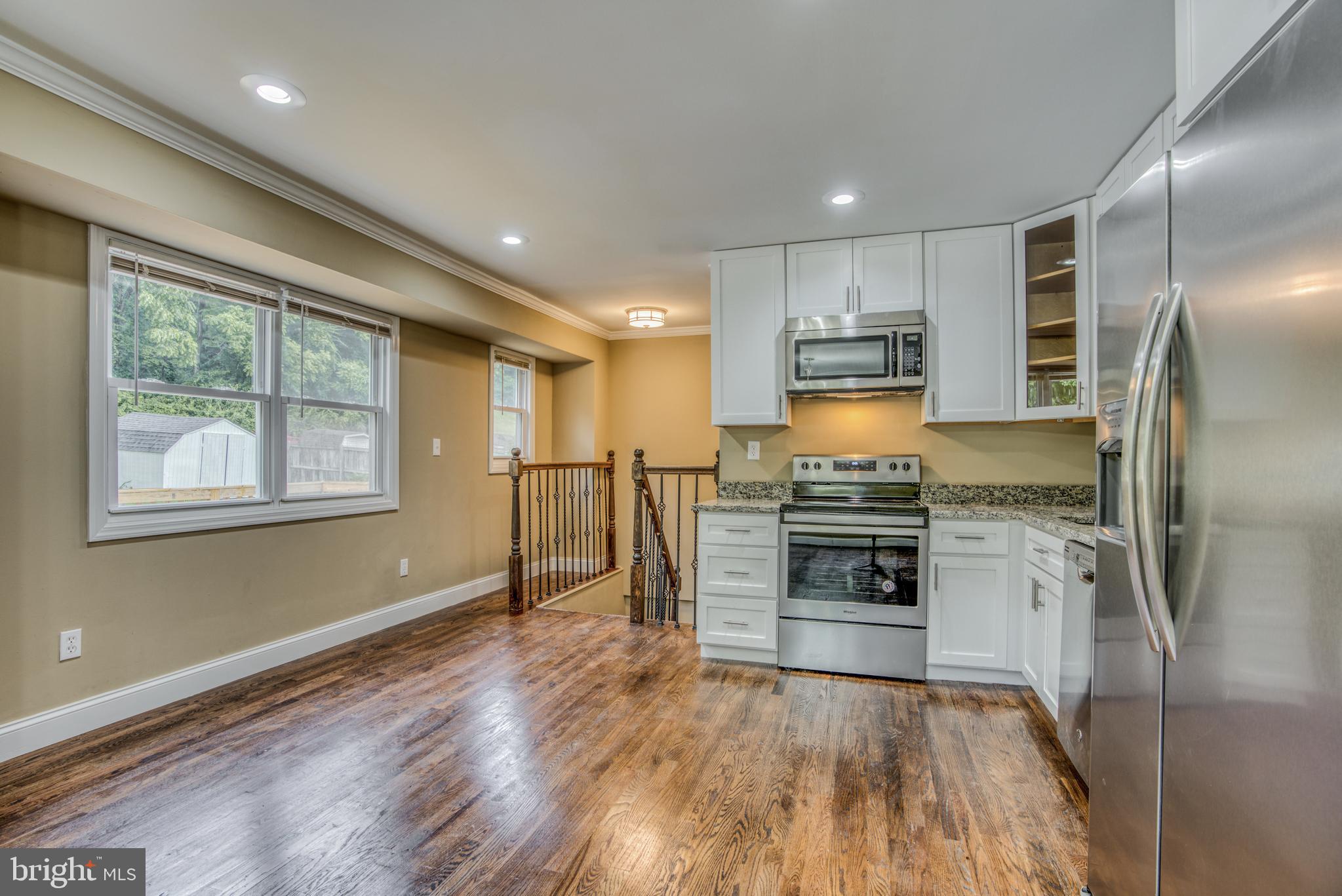 3336 Lineboro Road Manchester, MD 21102 - Photo 17 of 62