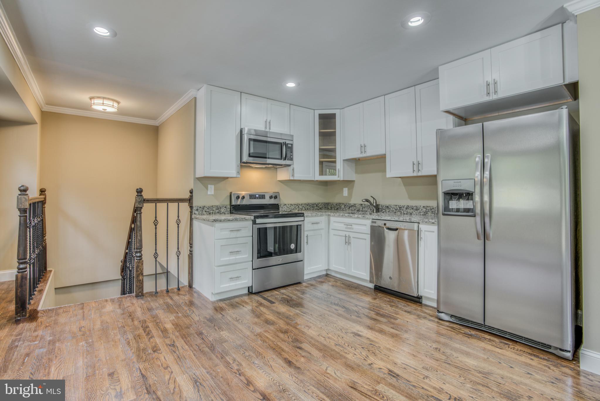 3336 Lineboro Road Manchester, MD 21102 - Photo 18 of 62