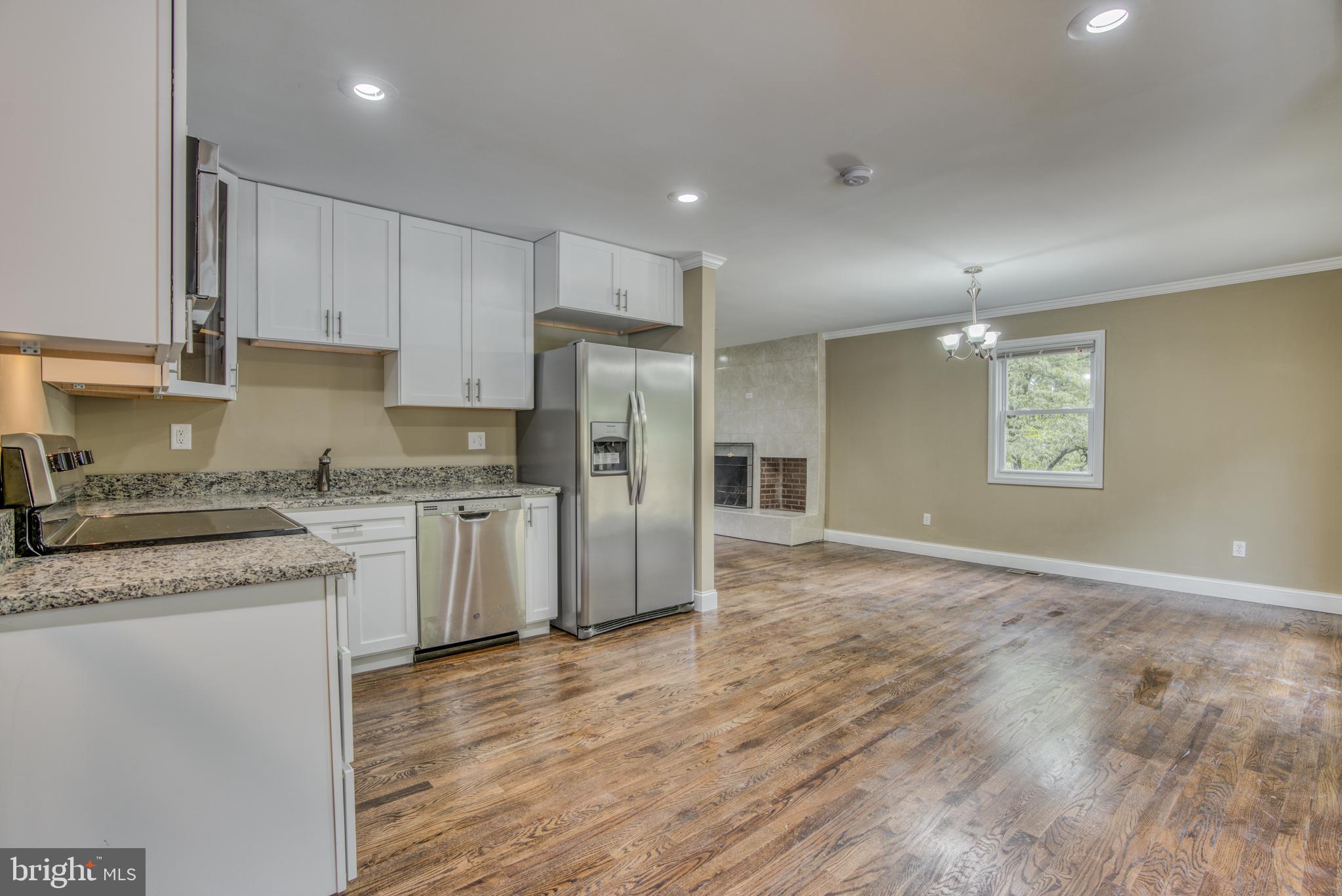 3336 Lineboro Road Manchester, MD 21102 - Photo 19 of 62
