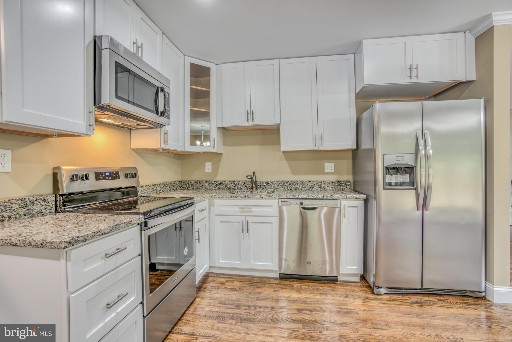 3336 Lineboro Road Manchester, MD 21102 - Photo 20 of 62