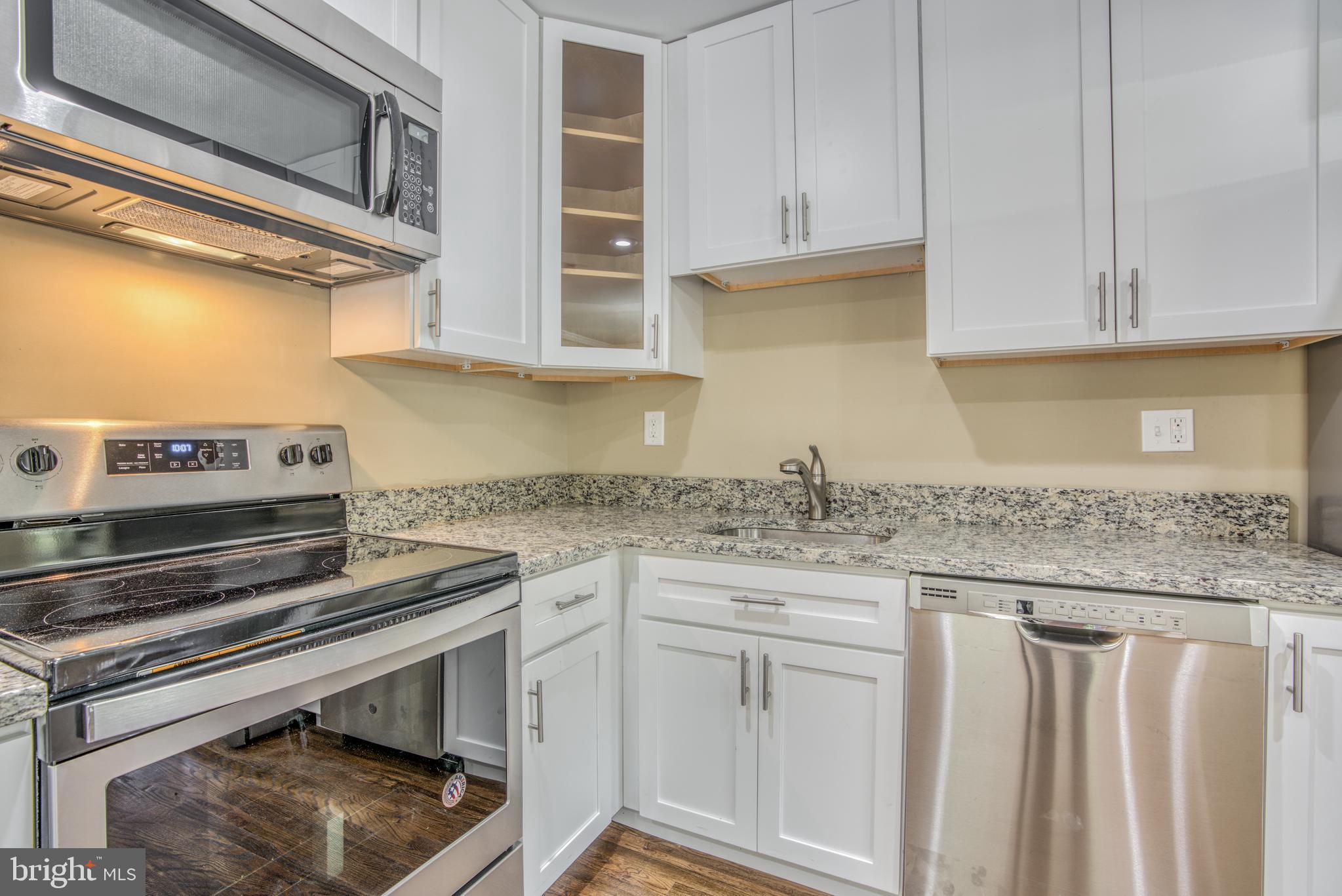 3336 Lineboro Road Manchester, MD 21102 - Photo 21 of 62