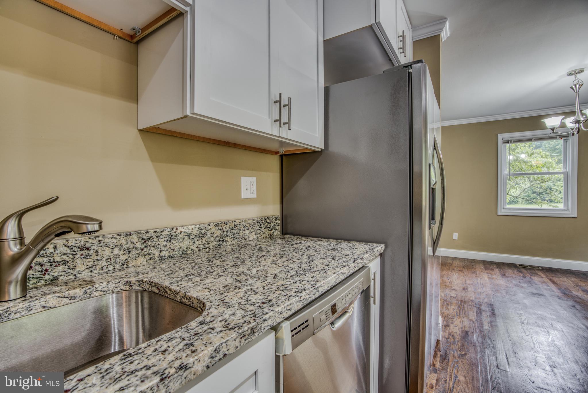 3336 Lineboro Road Manchester, MD 21102 - Photo 22 of 62