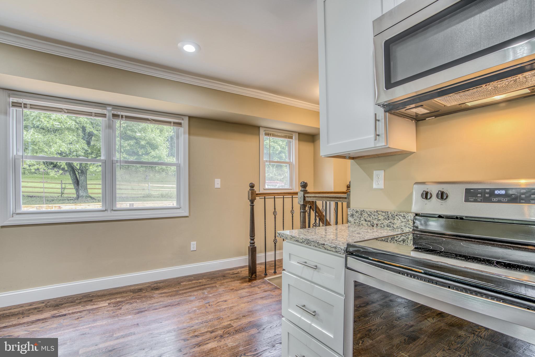 3336 Lineboro Road Manchester, MD 21102 - Photo 23 of 62