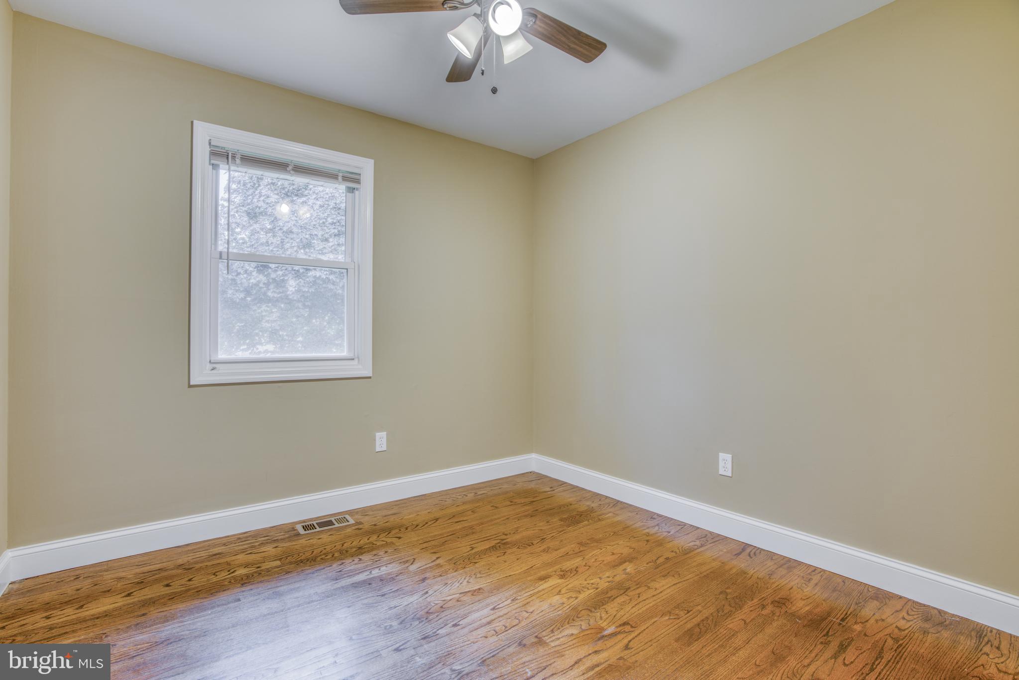 3336 Lineboro Road Manchester, MD 21102 - Photo 24 of 62