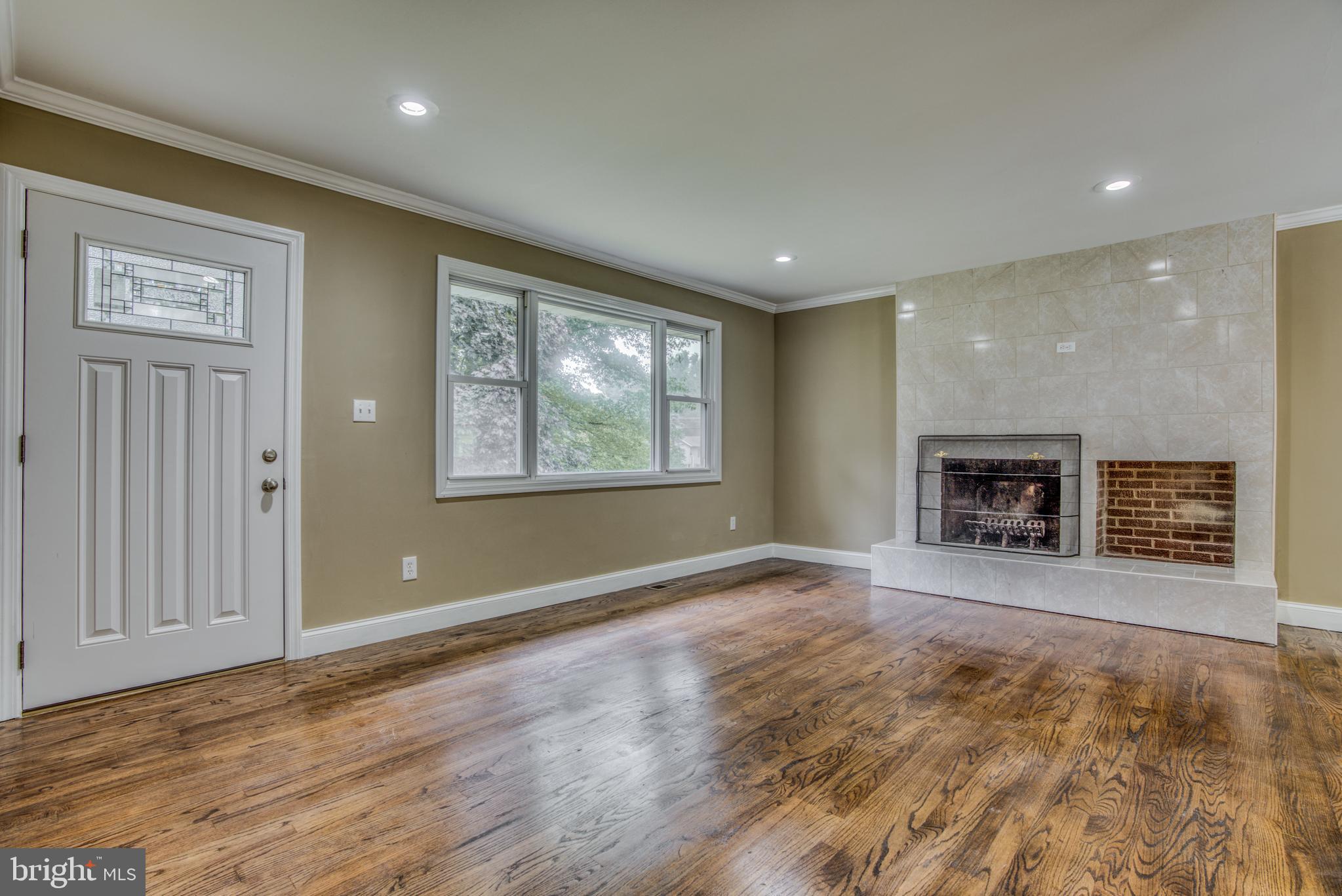 3336 Lineboro Road Manchester, MD 21102 - Photo 25 of 62