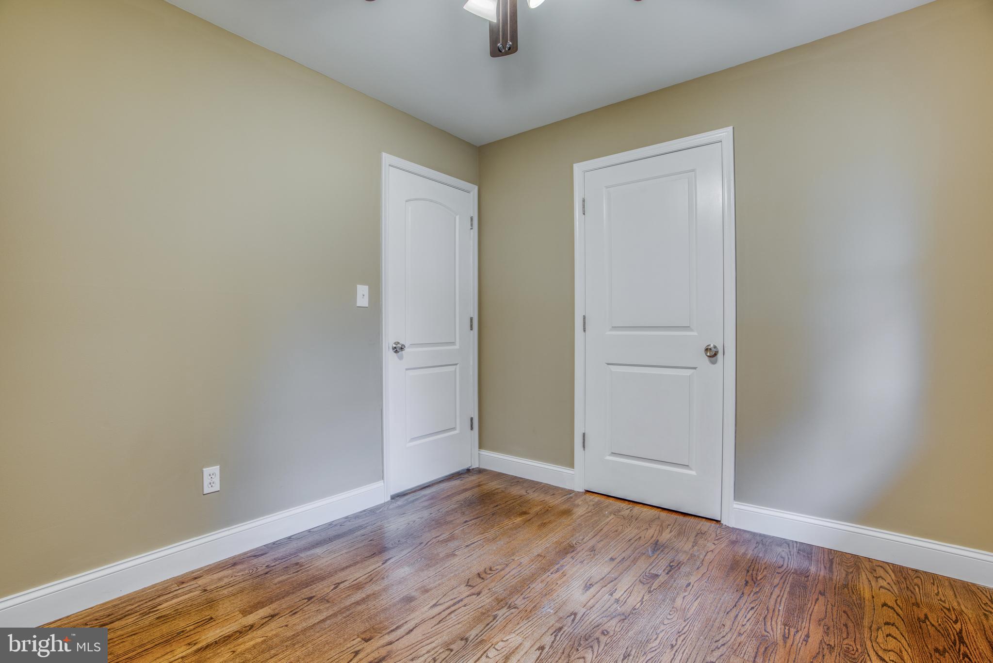 3336 Lineboro Road Manchester, MD 21102 - Photo 26 of 62