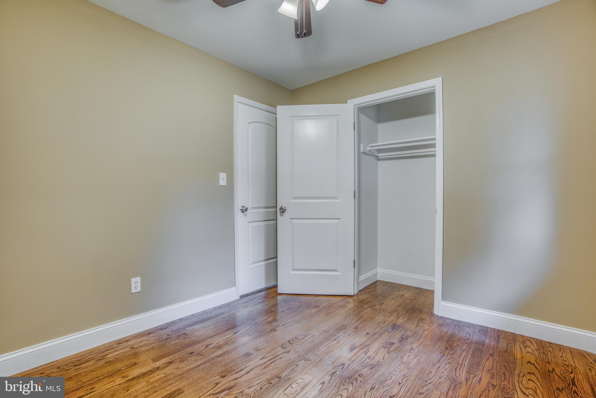 3336 Lineboro Road Manchester, MD 21102 - Photo 27 of 62