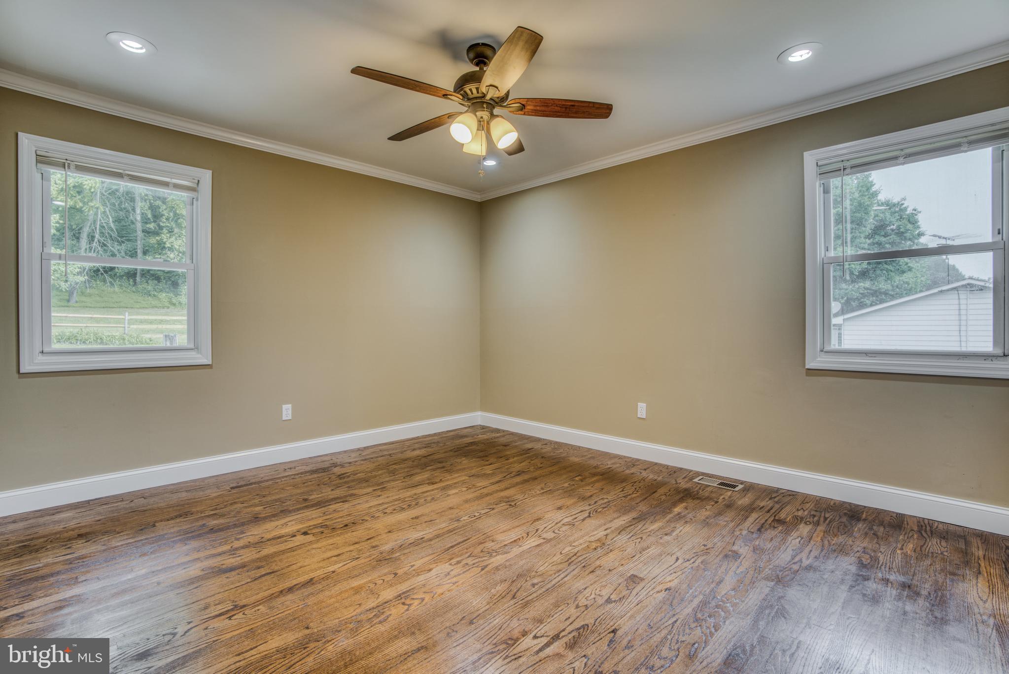 3336 Lineboro Road Manchester, MD 21102 - Photo 28 of 62