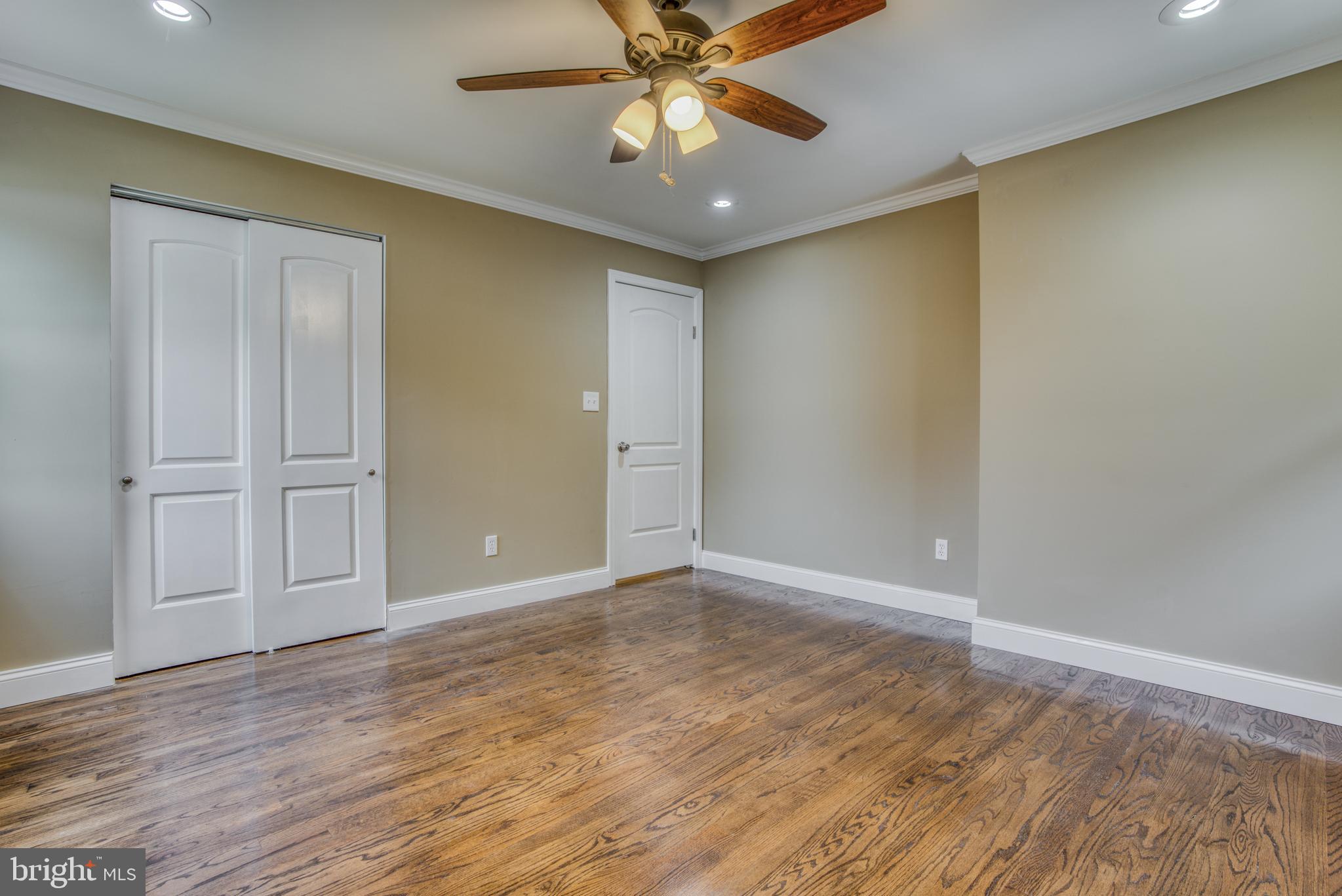 3336 Lineboro Road Manchester, MD 21102 - Photo 29 of 62