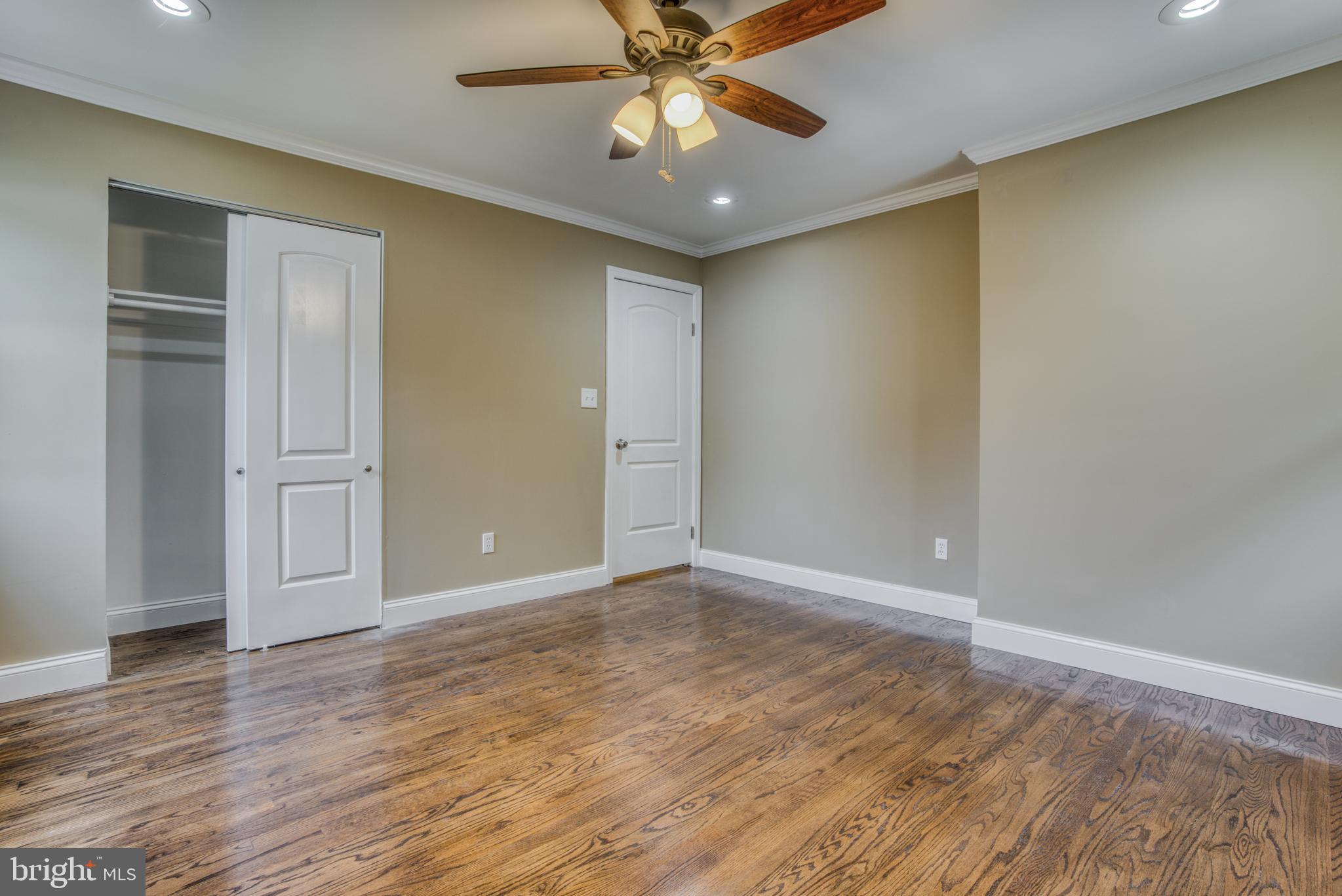 3336 Lineboro Road Manchester, MD 21102 - Photo 30 of 62