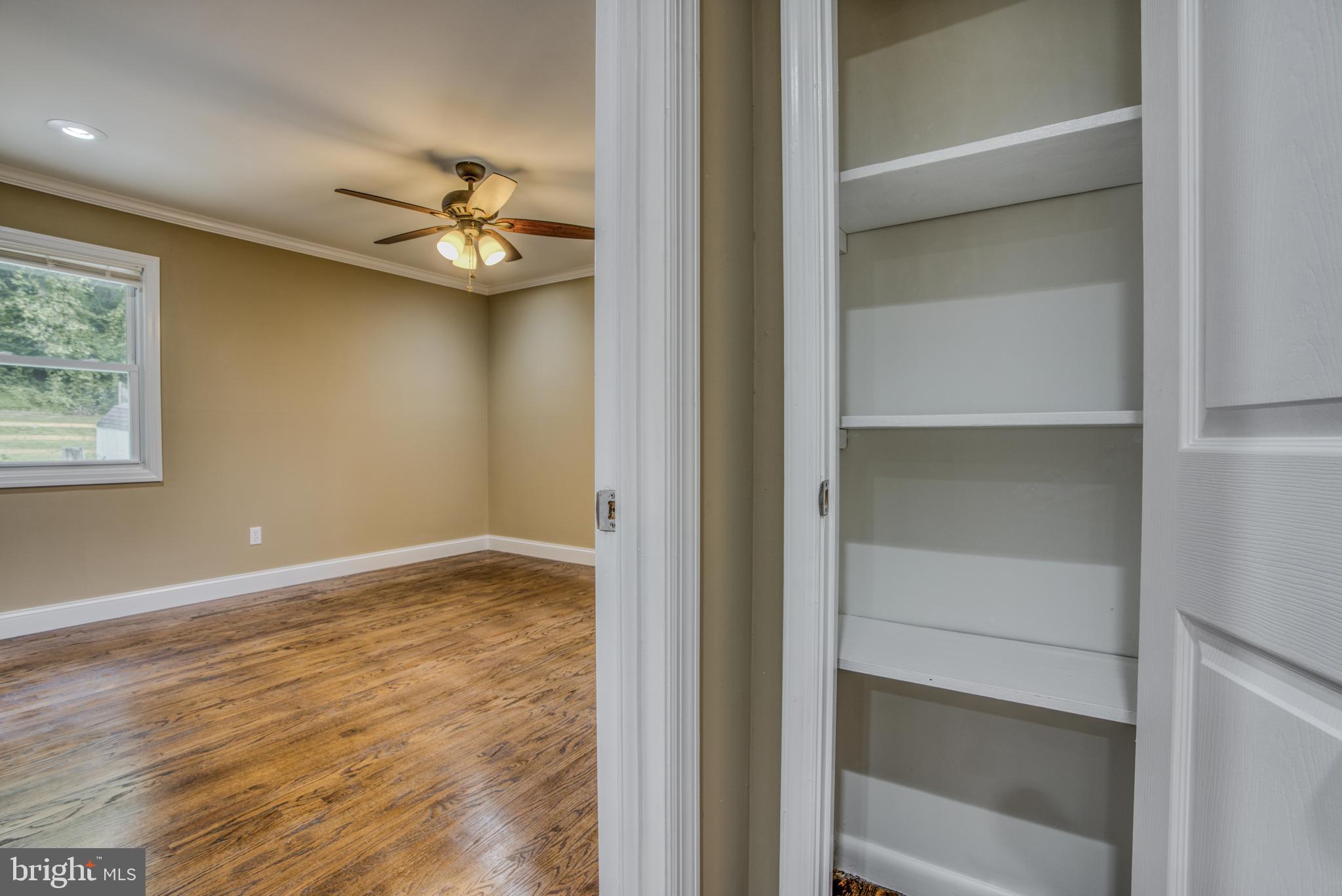 3336 Lineboro Road Manchester, MD 21102 - Photo 31 of 62