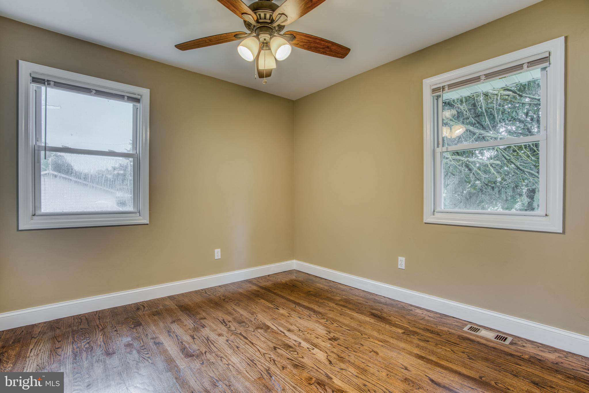 3336 Lineboro Road Manchester, MD 21102 - Photo 32 of 62