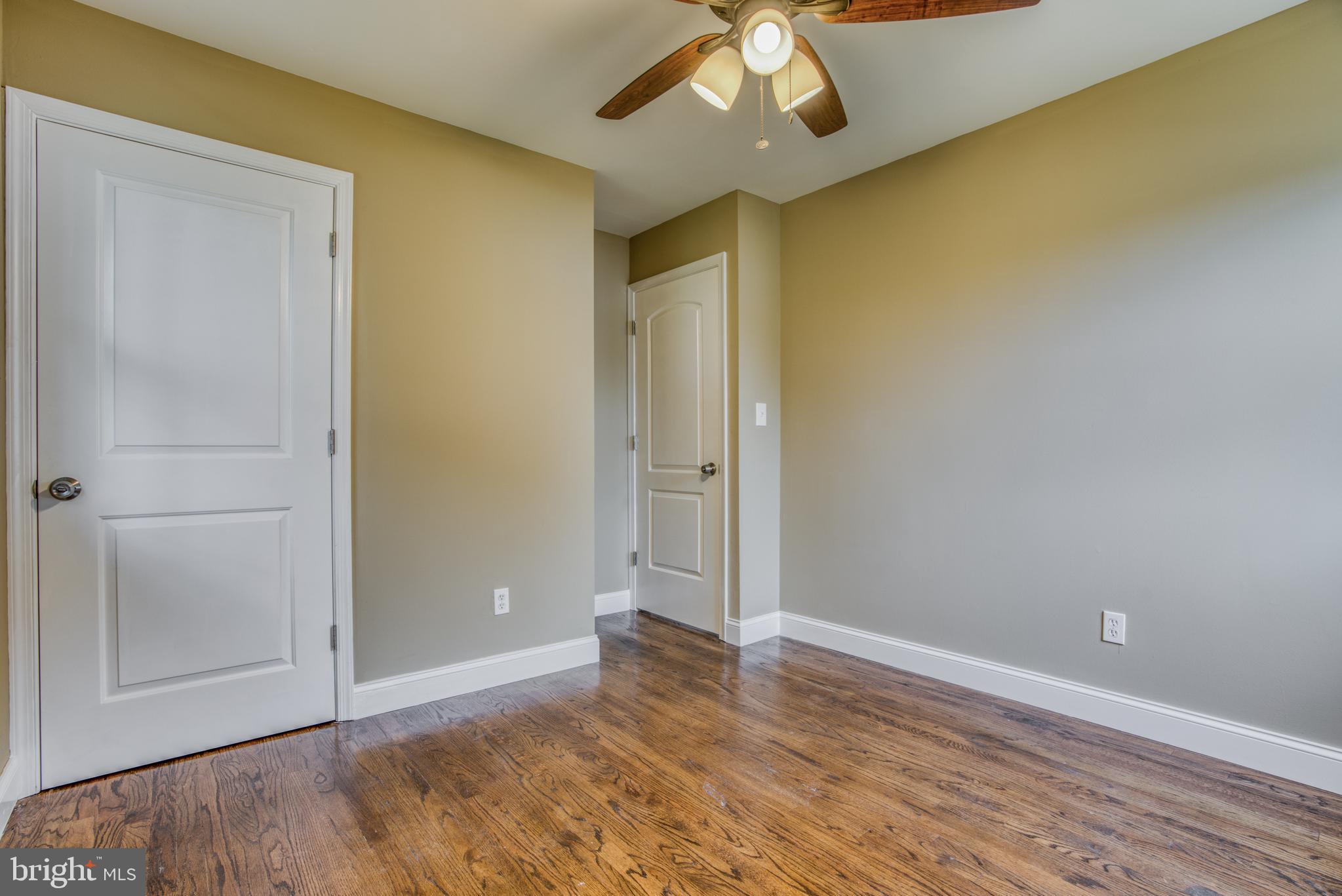 3336 Lineboro Road Manchester, MD 21102 - Photo 33 of 62