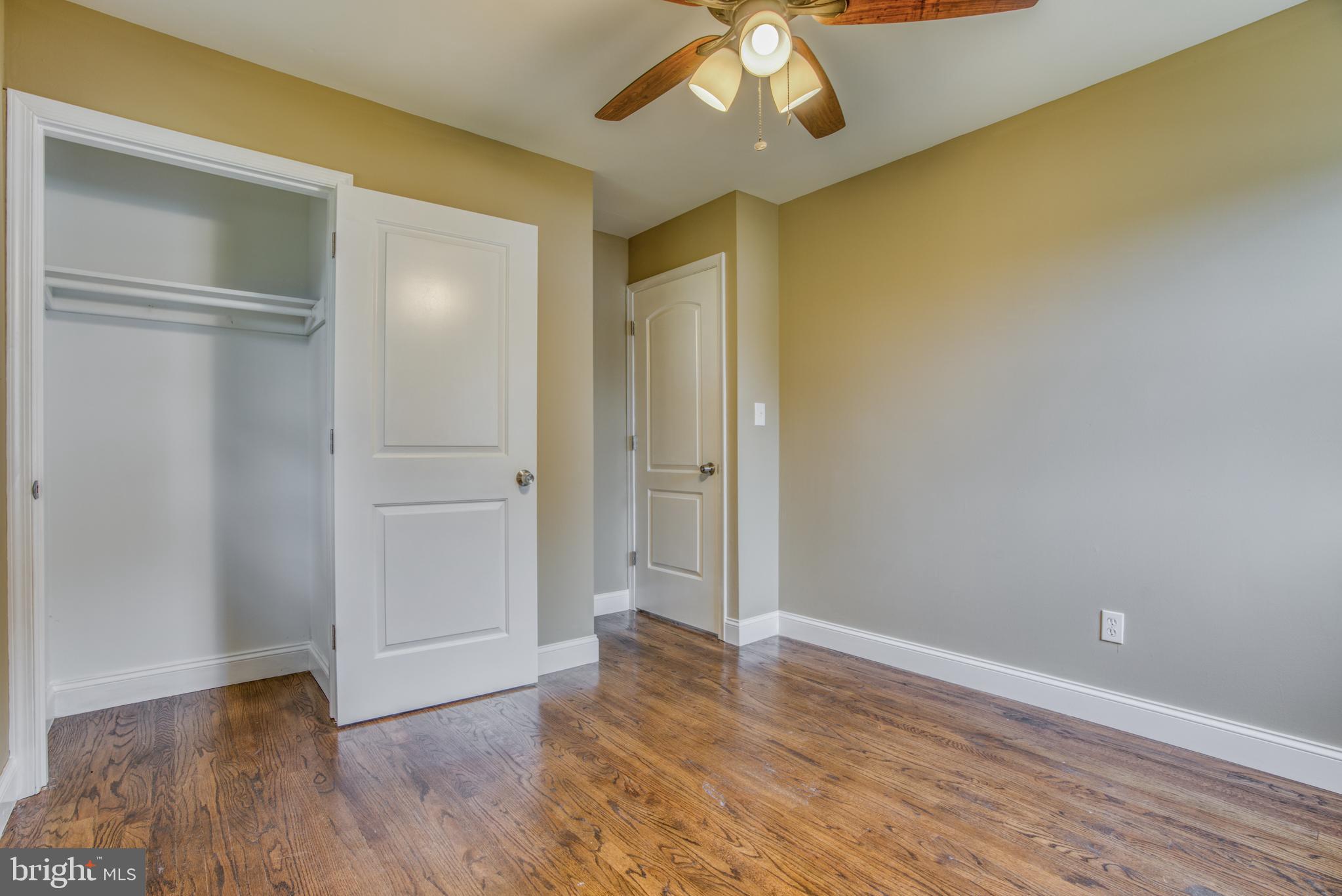 3336 Lineboro Road Manchester, MD 21102 - Photo 34 of 62
