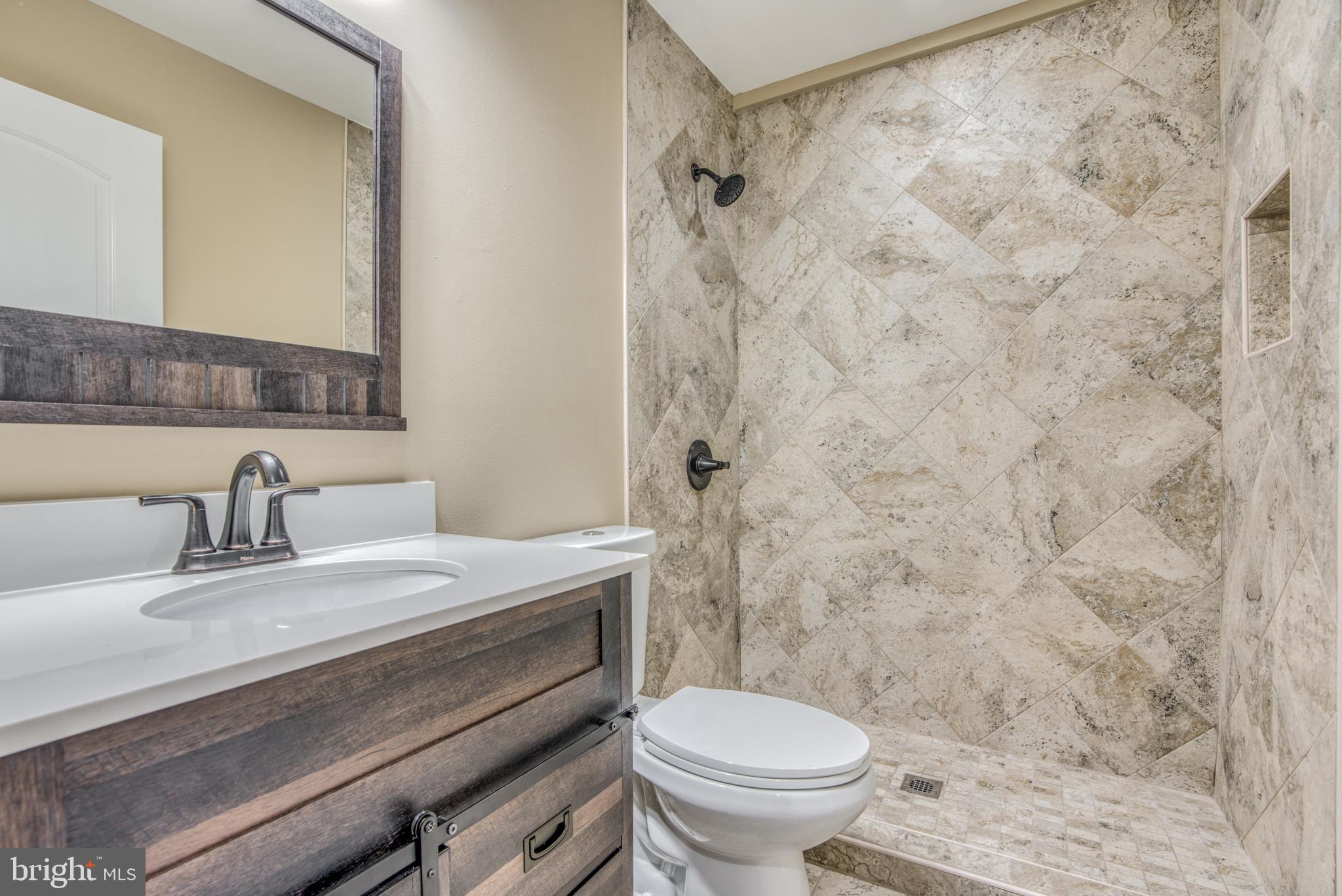 3336 Lineboro Road Manchester, MD 21102 - Photo 35 of 62