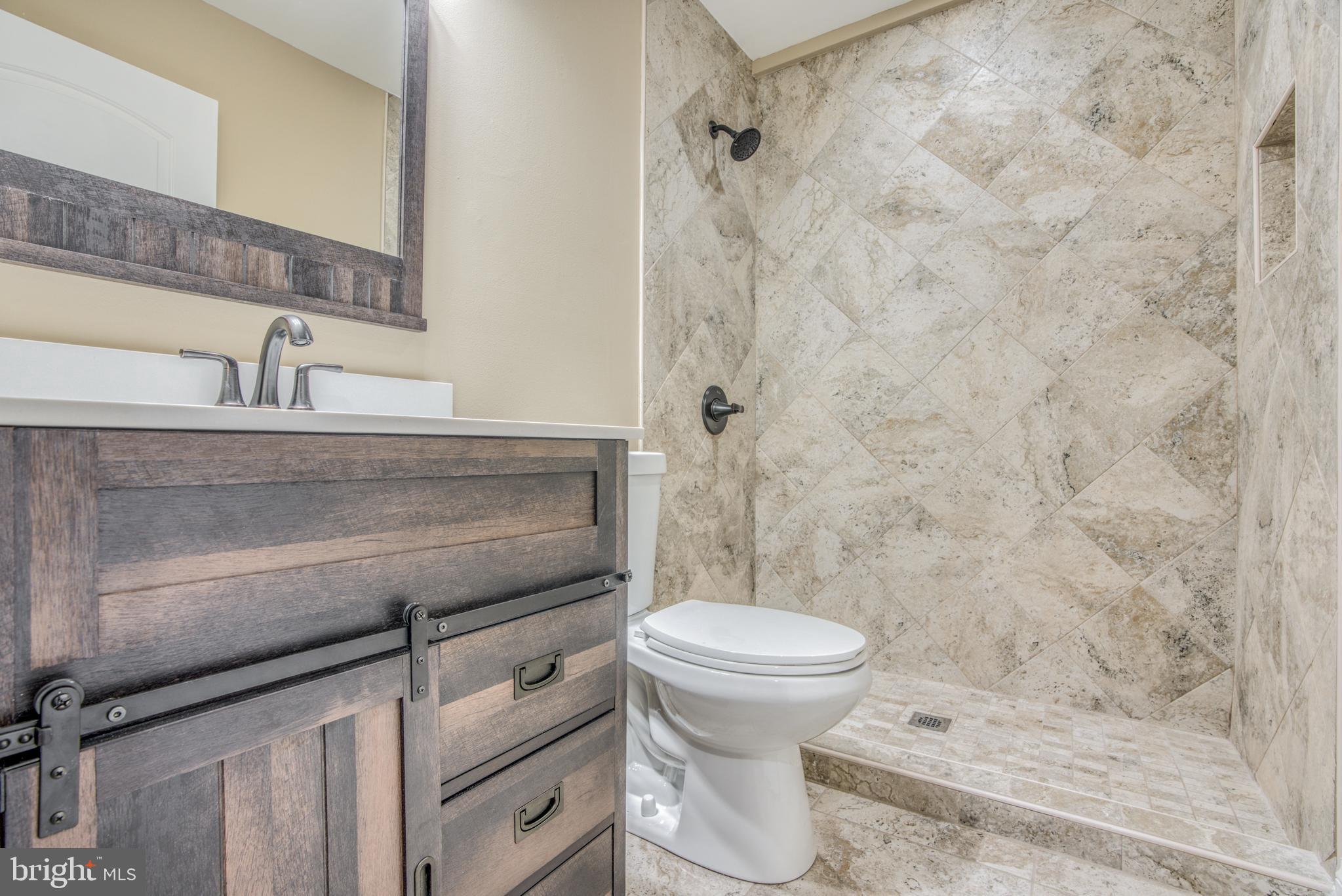 3336 Lineboro Road Manchester, MD 21102 - Photo 36 of 62