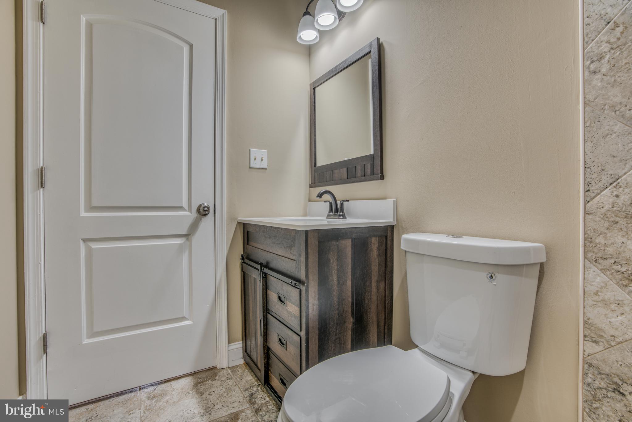 3336 Lineboro Road Manchester, MD 21102 - Photo 39 of 62