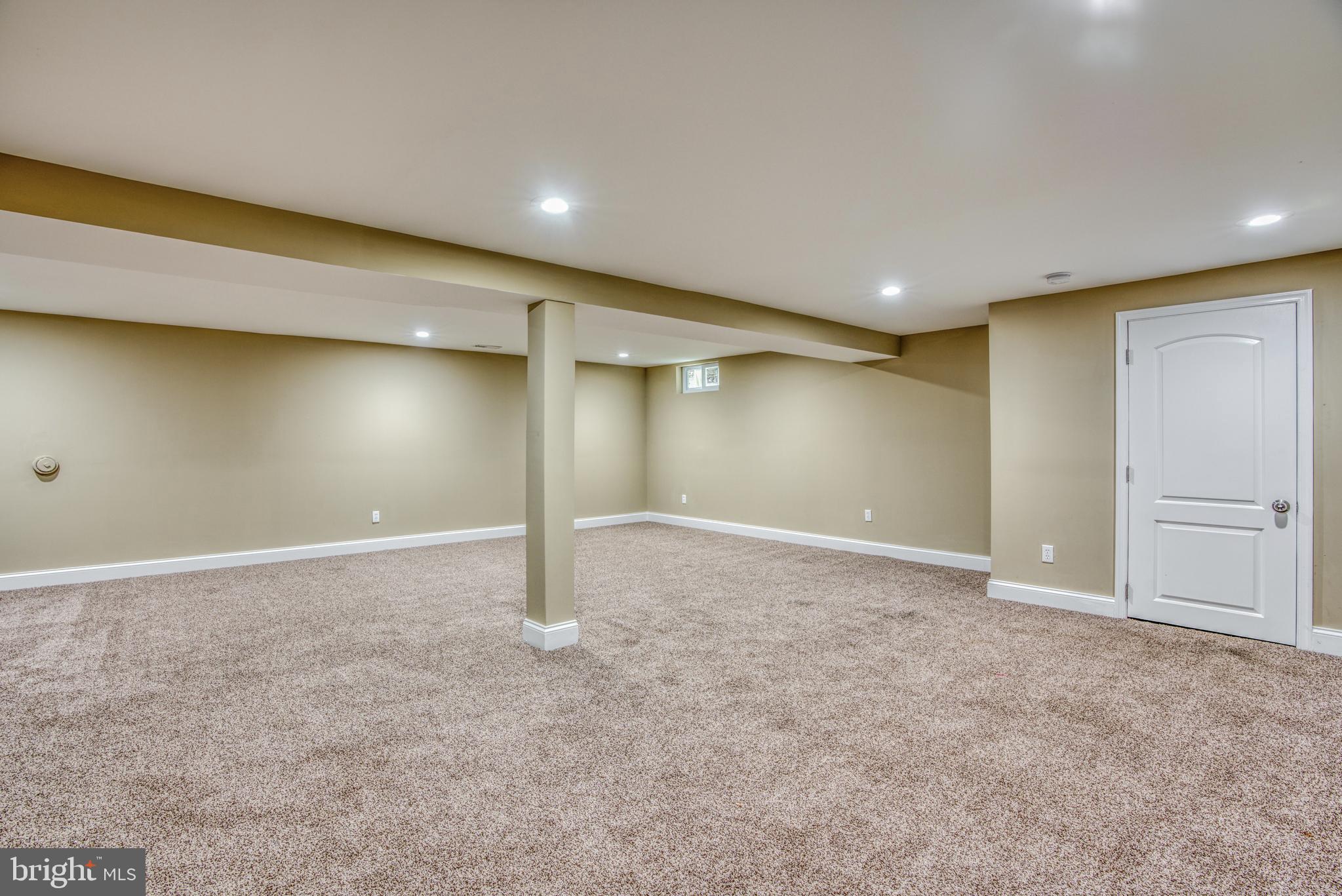 3336 Lineboro Road Manchester, MD 21102 - Photo 40 of 62