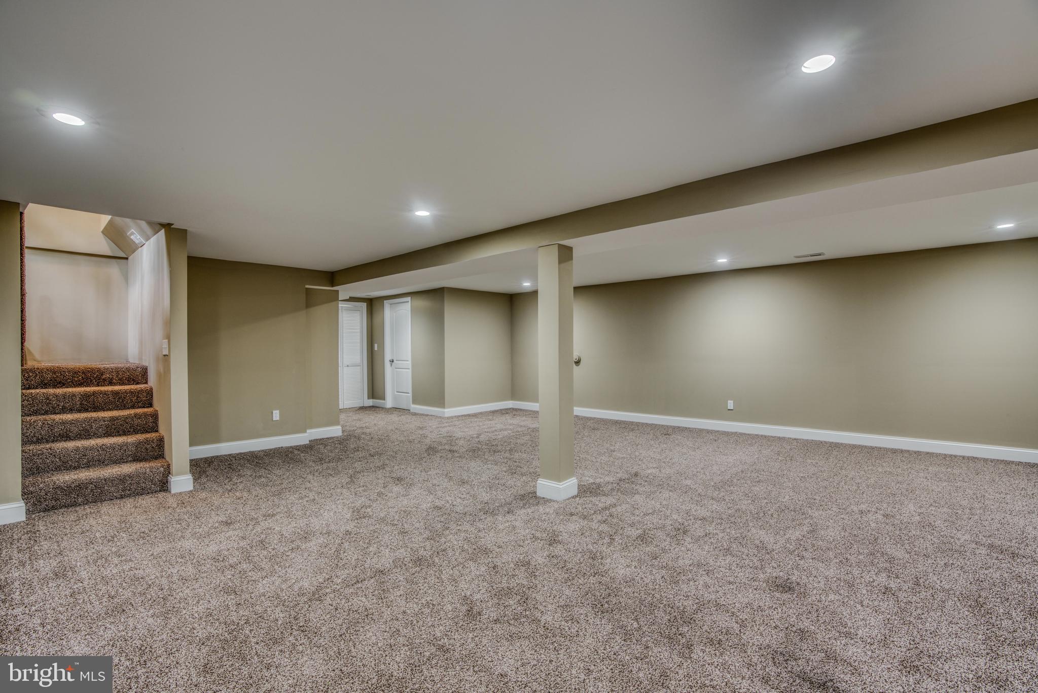 3336 Lineboro Road Manchester, MD 21102 - Photo 41 of 62