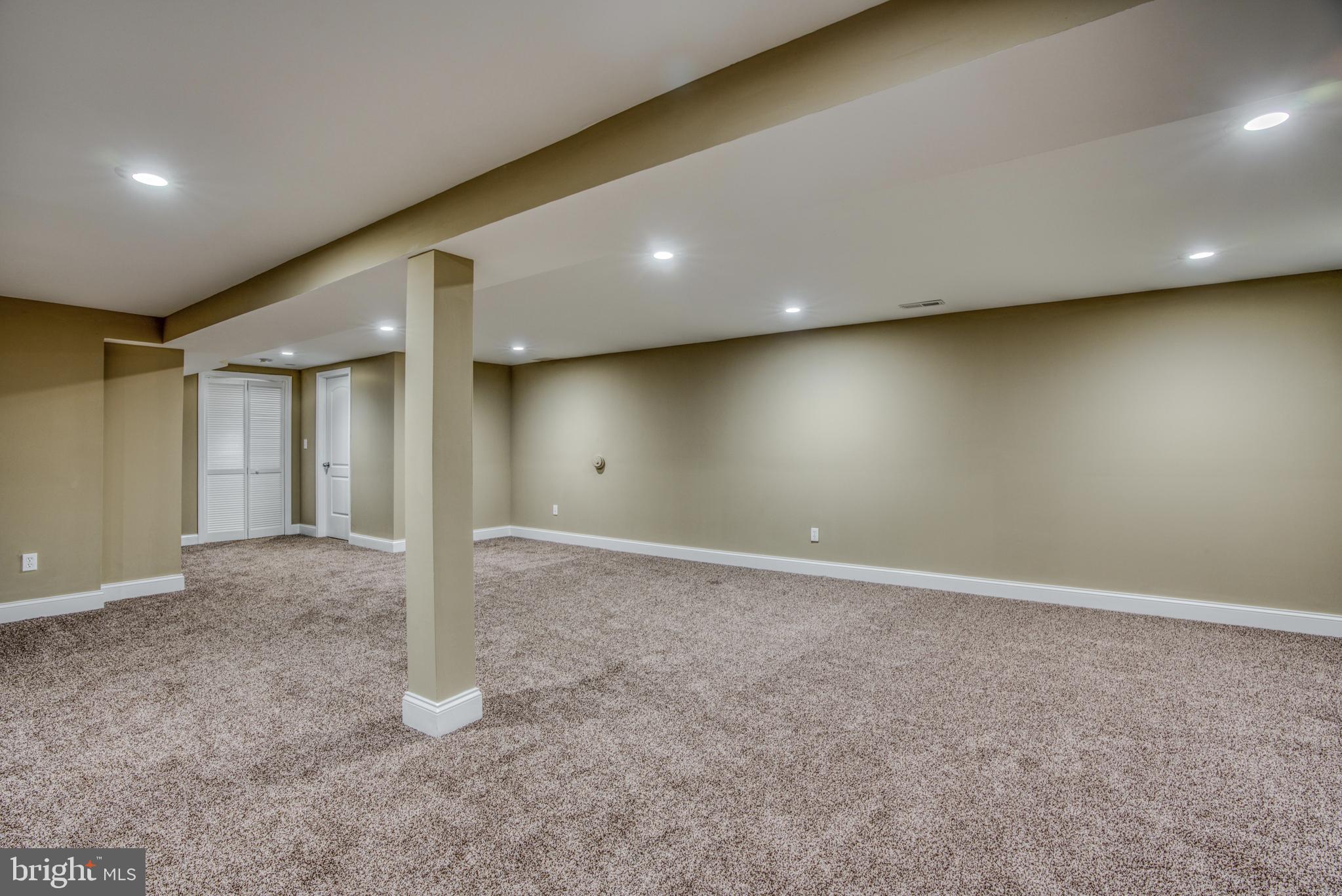 3336 Lineboro Road Manchester, MD 21102 - Photo 42 of 62