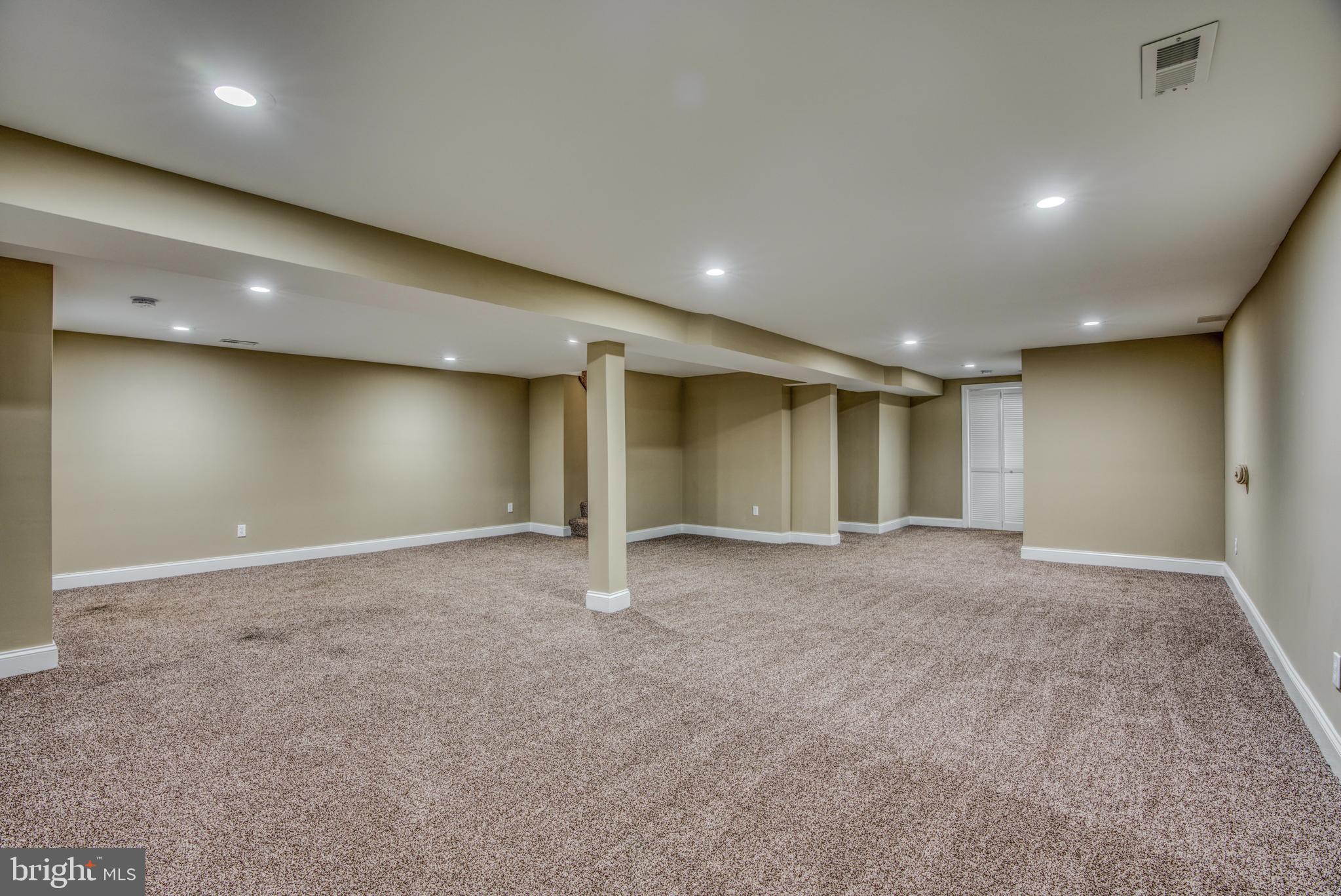 3336 Lineboro Road Manchester, MD 21102 - Photo 43 of 62