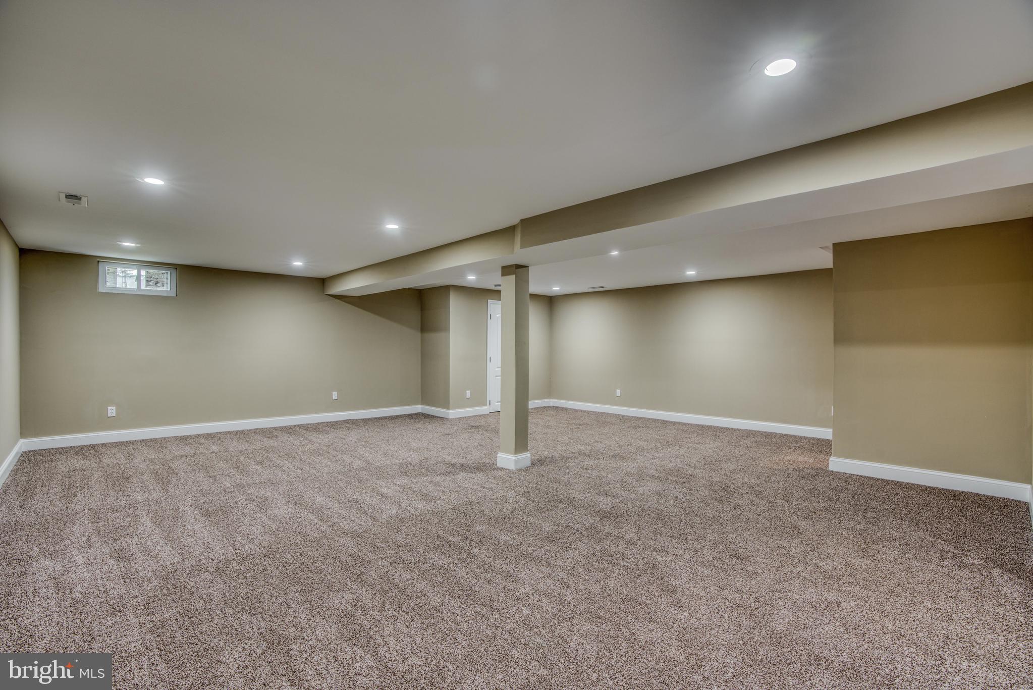 3336 Lineboro Road Manchester, MD 21102 - Photo 44 of 62