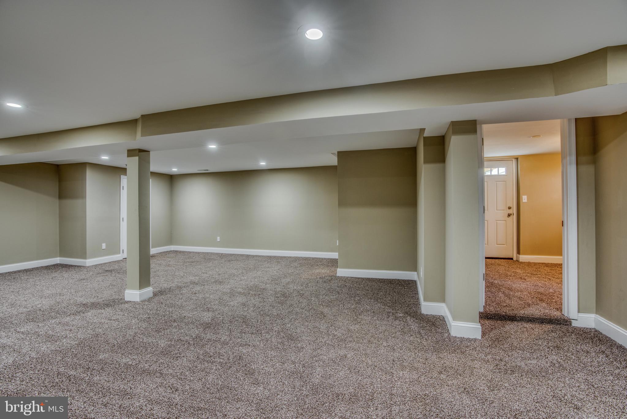 3336 Lineboro Road Manchester, MD 21102 - Photo 45 of 62