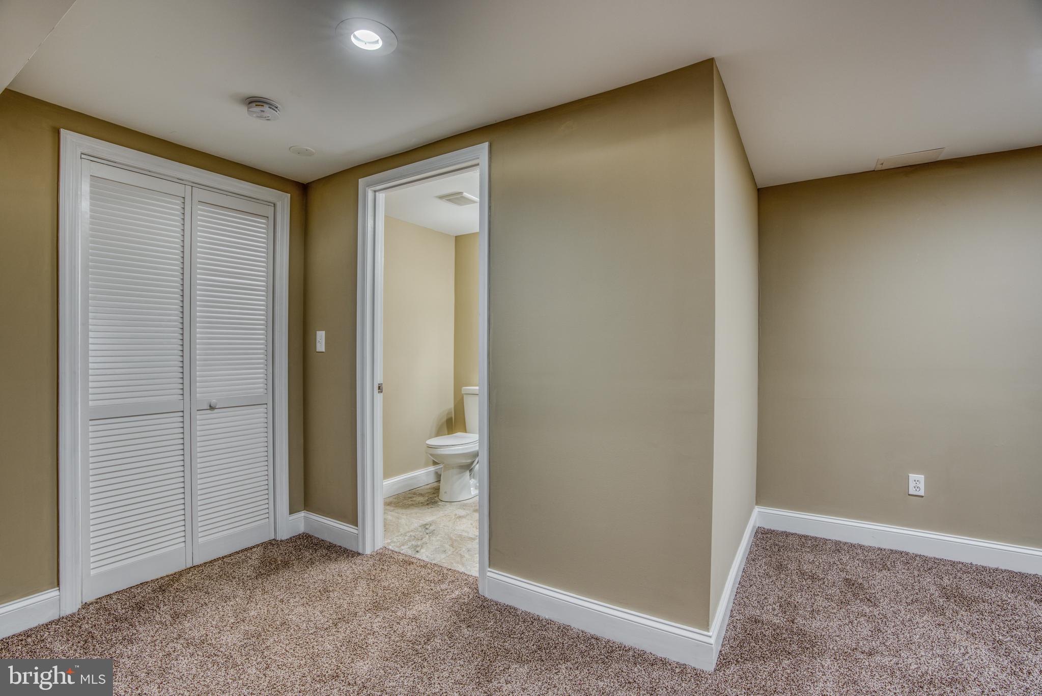 3336 Lineboro Road Manchester, MD 21102 - Photo 46 of 62