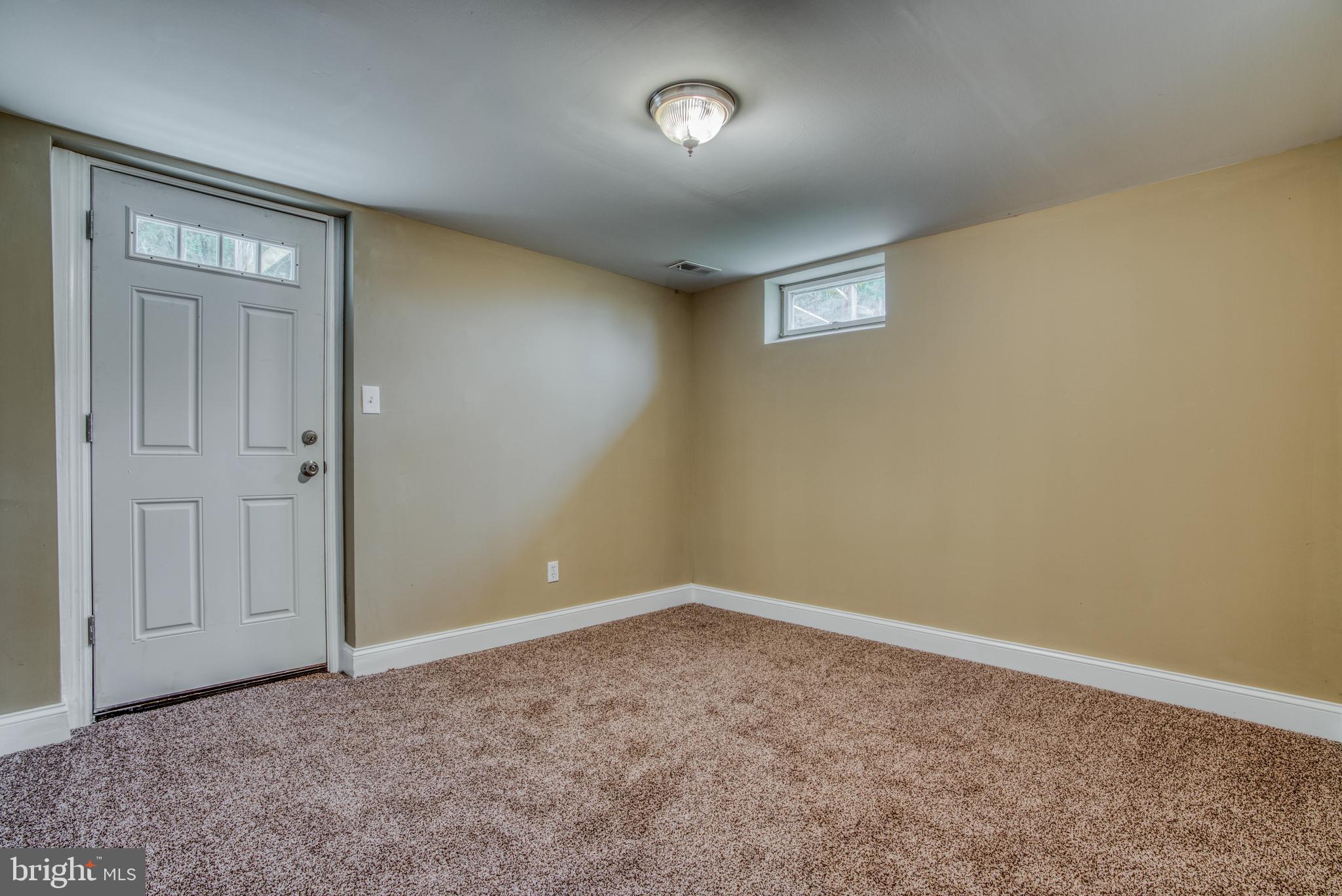 3336 Lineboro Road Manchester, MD 21102 - Photo 47 of 62