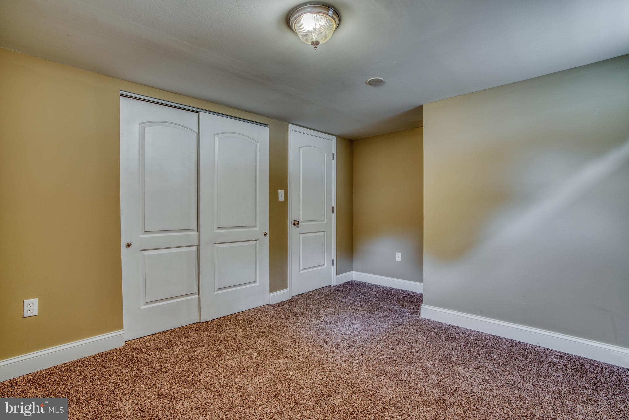 3336 Lineboro Road Manchester, MD 21102 - Photo 48 of 62
