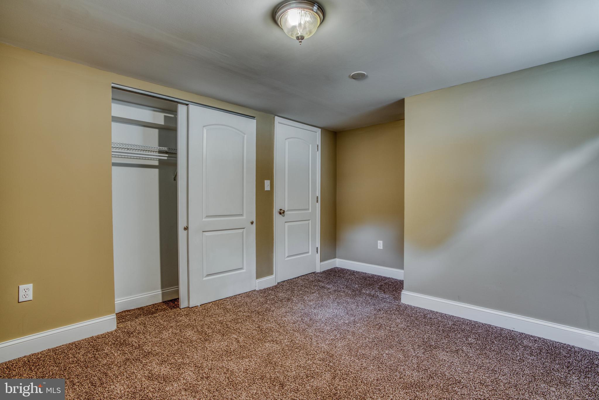 3336 Lineboro Road Manchester, MD 21102 - Photo 49 of 62