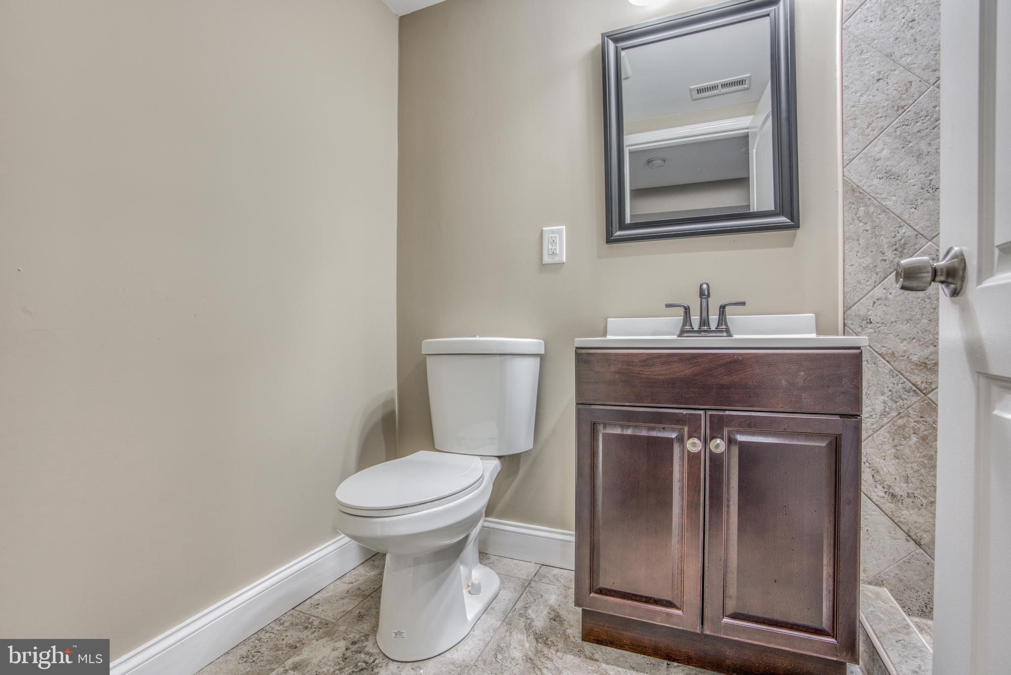 3336 Lineboro Road Manchester, MD 21102 - Photo 50 of 62