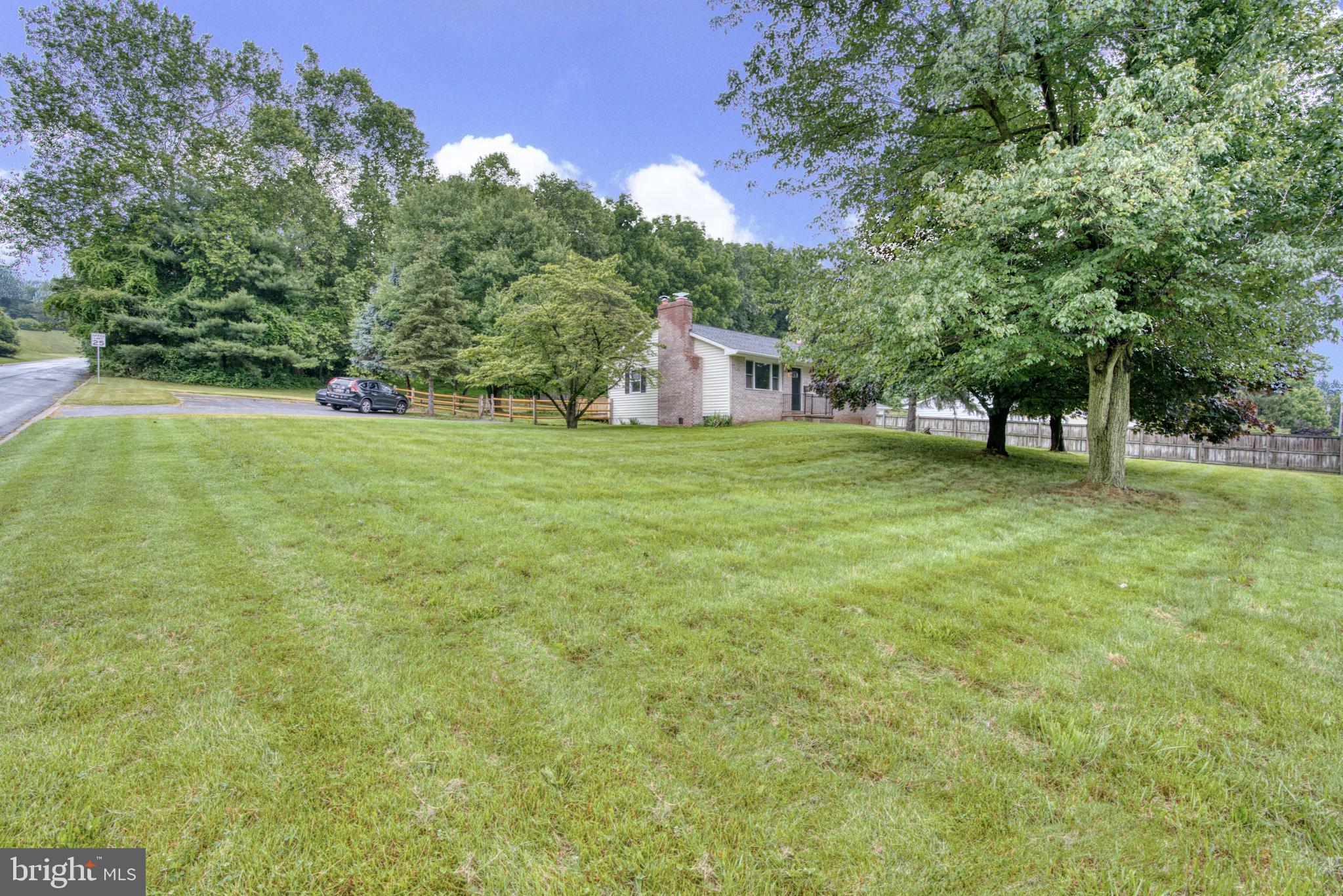 3336 Lineboro Road Manchester, MD 21102 - Photo 6 of 62