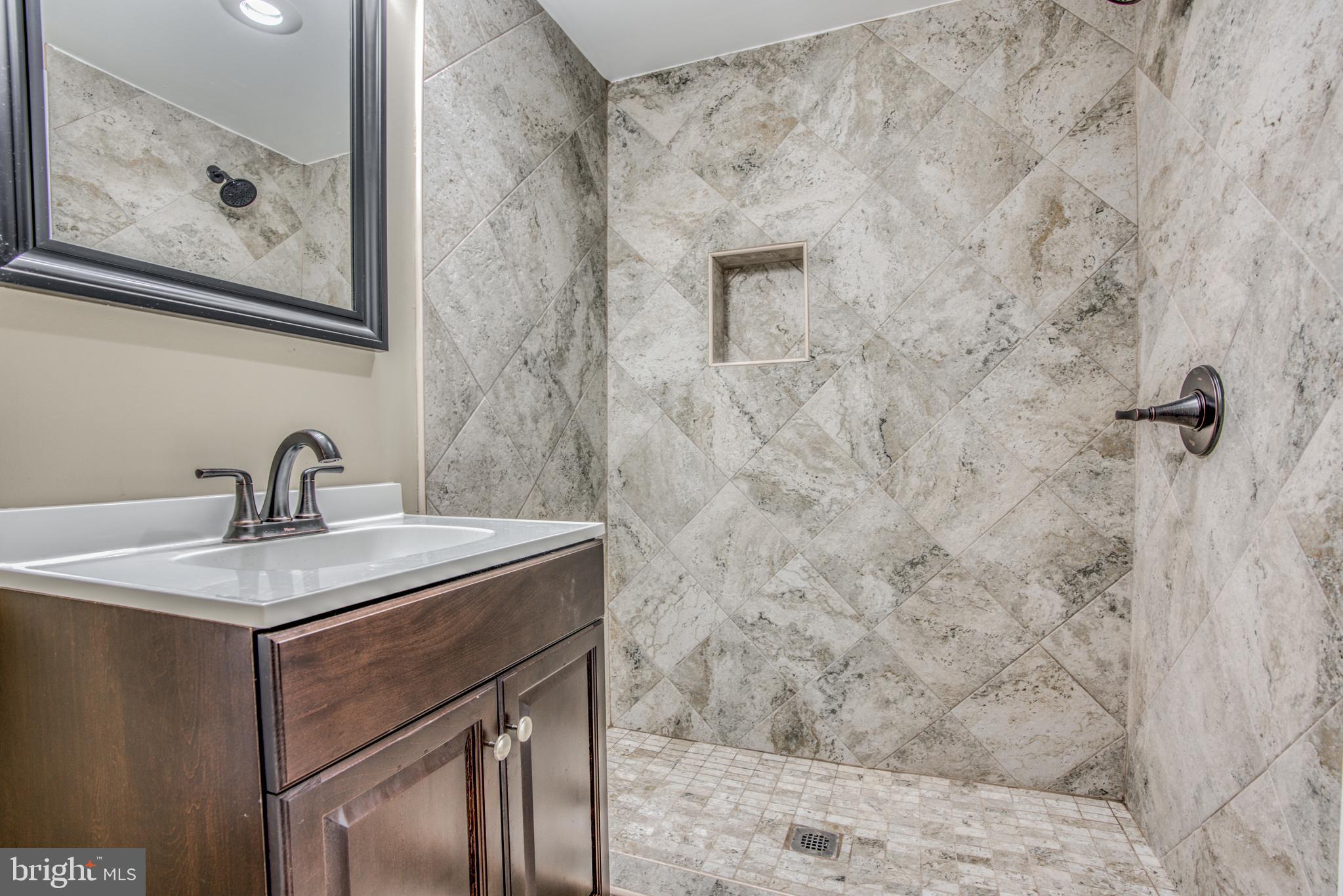 3336 Lineboro Road Manchester, MD 21102 - Photo 51 of 62
