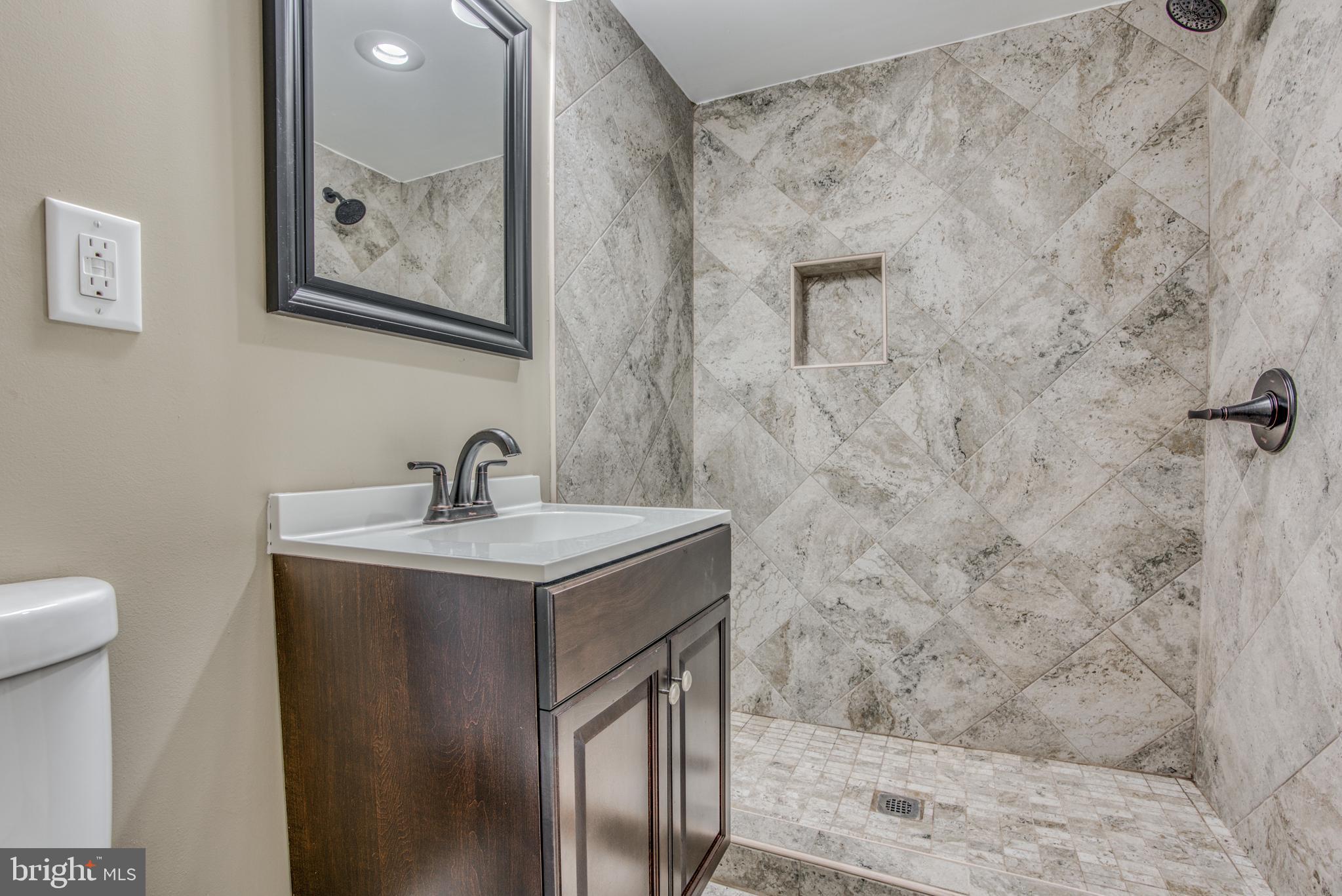 3336 Lineboro Road Manchester, MD 21102 - Photo 52 of 62