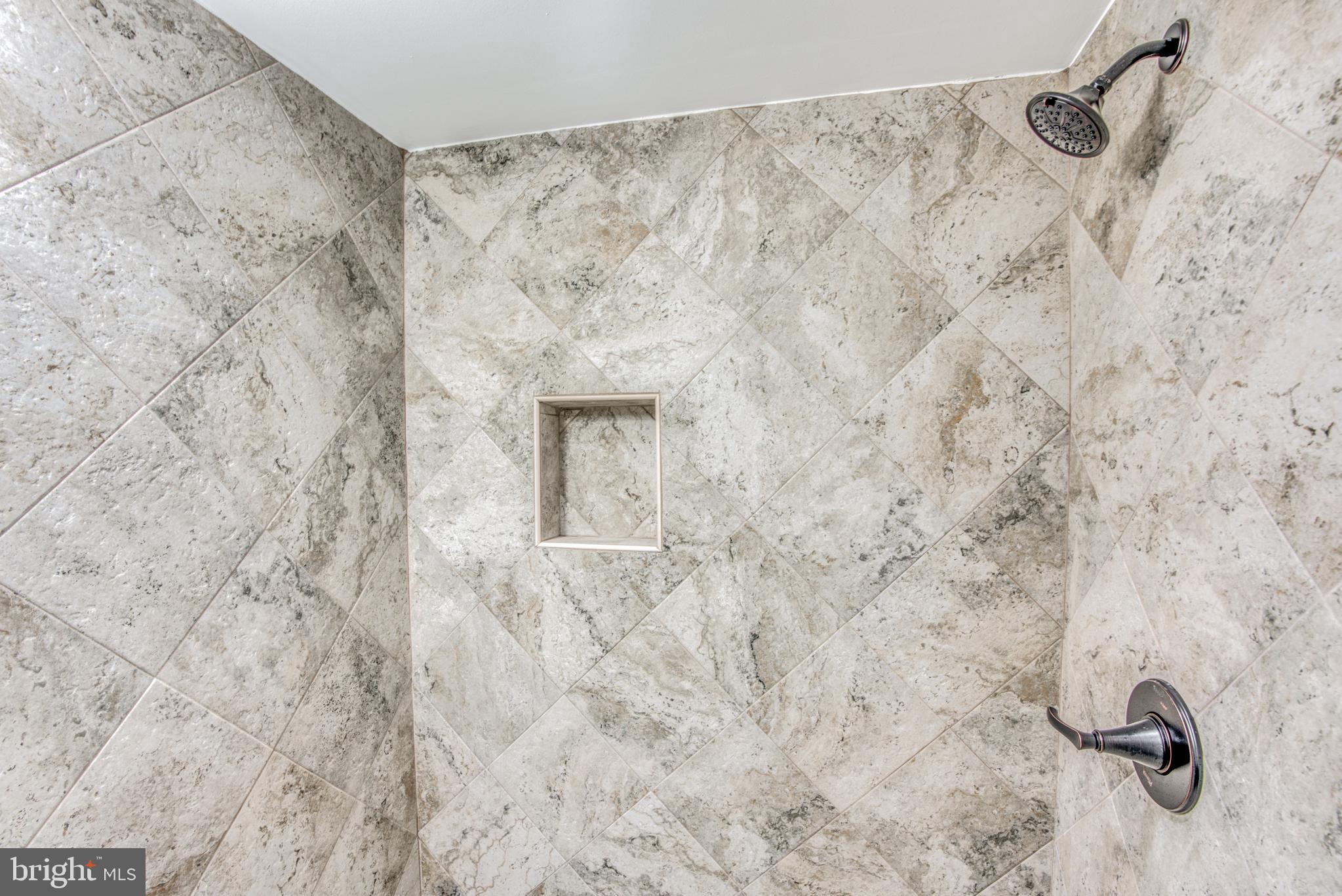 3336 Lineboro Road Manchester, MD 21102 - Photo 53 of 62