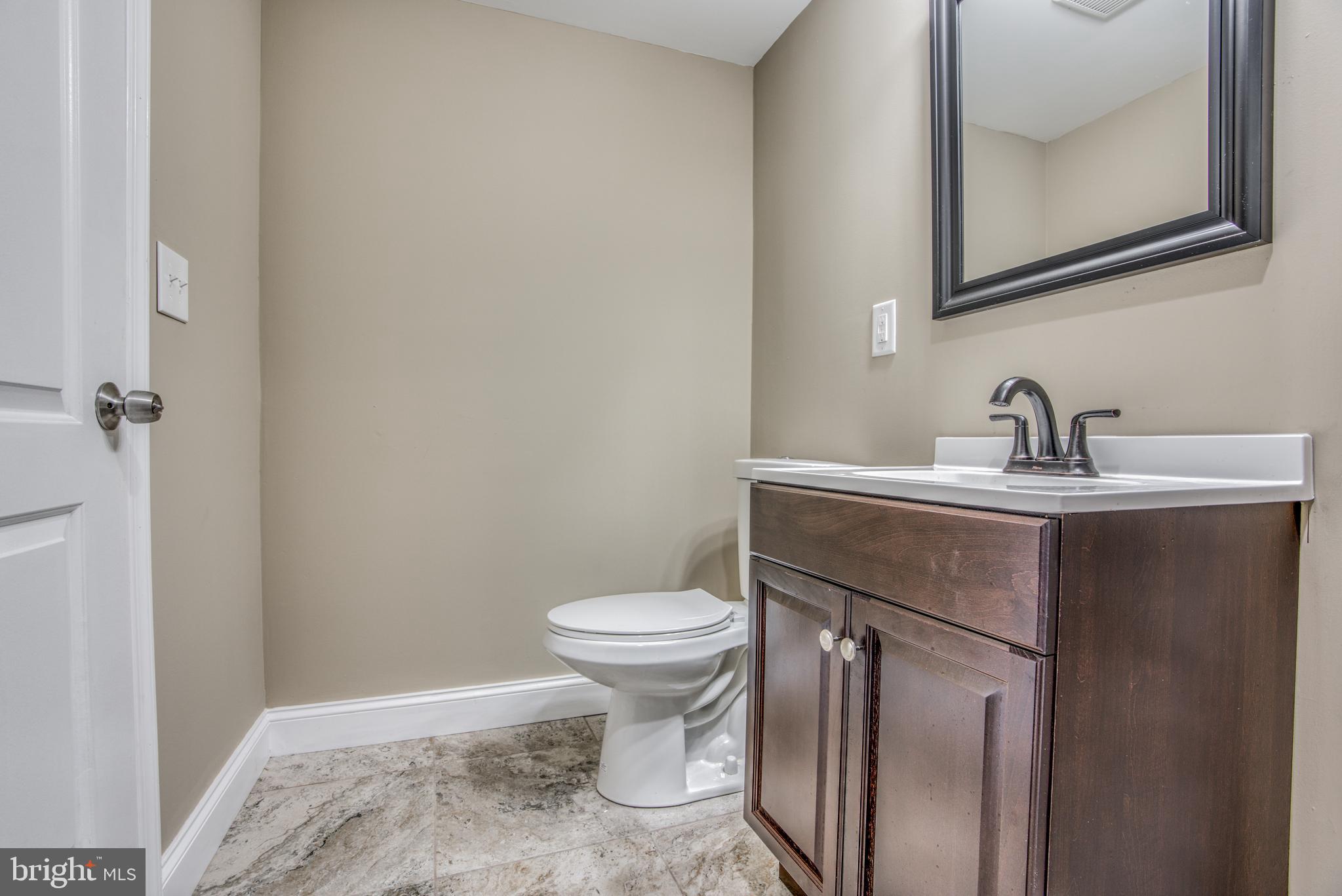 3336 Lineboro Road Manchester, MD 21102 - Photo 54 of 62