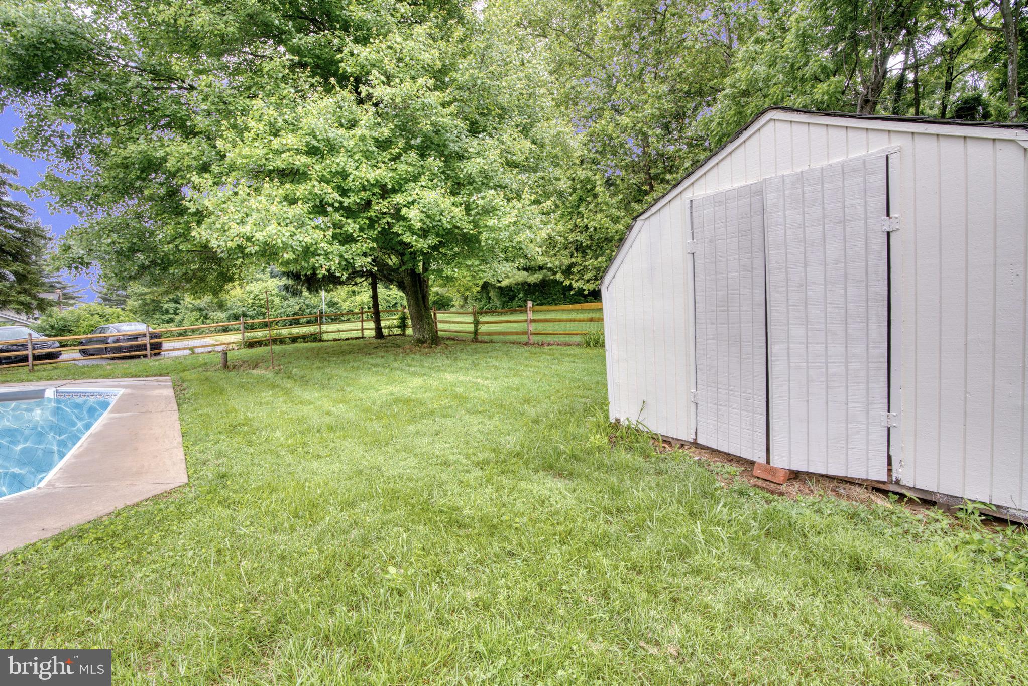 3336 Lineboro Road Manchester, MD 21102 - Photo 58 of 62